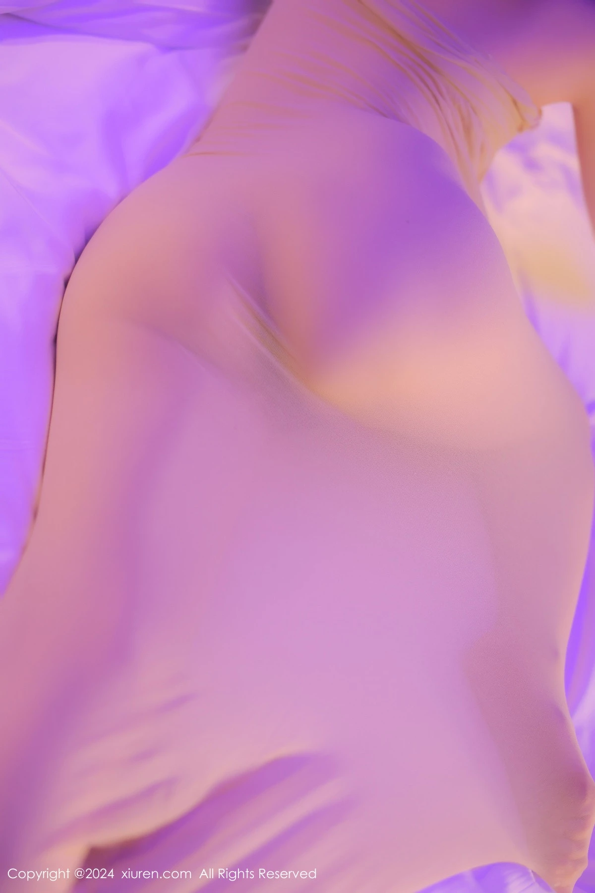 图片[55]-[XiuRen秀人网]第9073期袁圆写真-秀人集