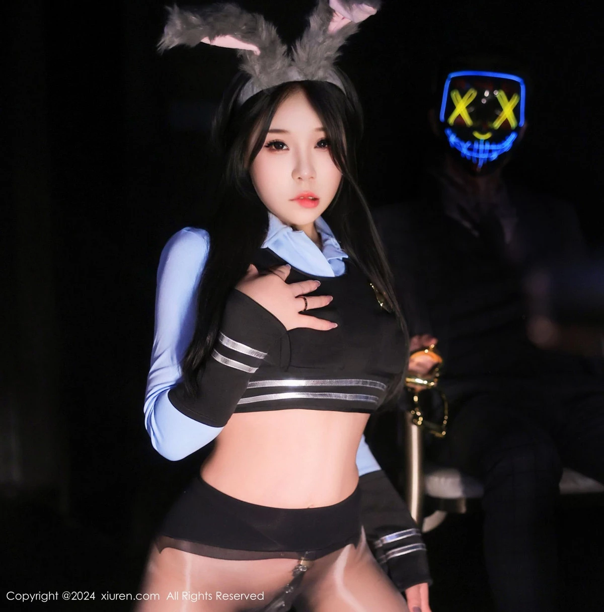 图片[26]-麦田-秀人集