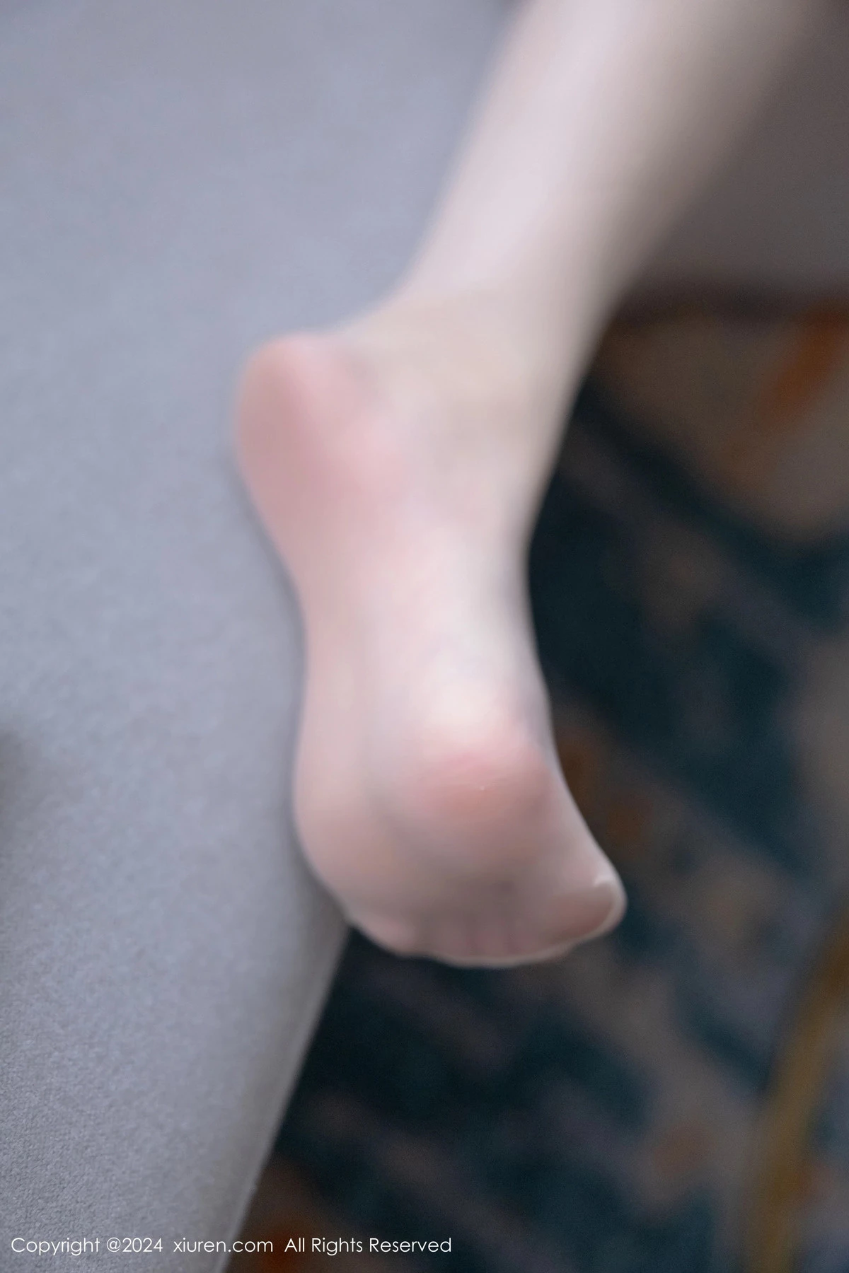 图片[33]-[XiuRen秀人网]第9092期杨晨晨写真-秀人集