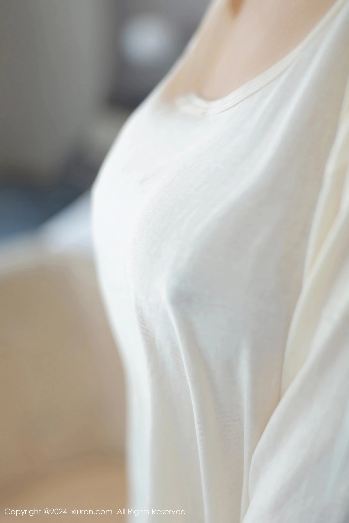 图片[26]-柚柚小奶瓶-秀人集