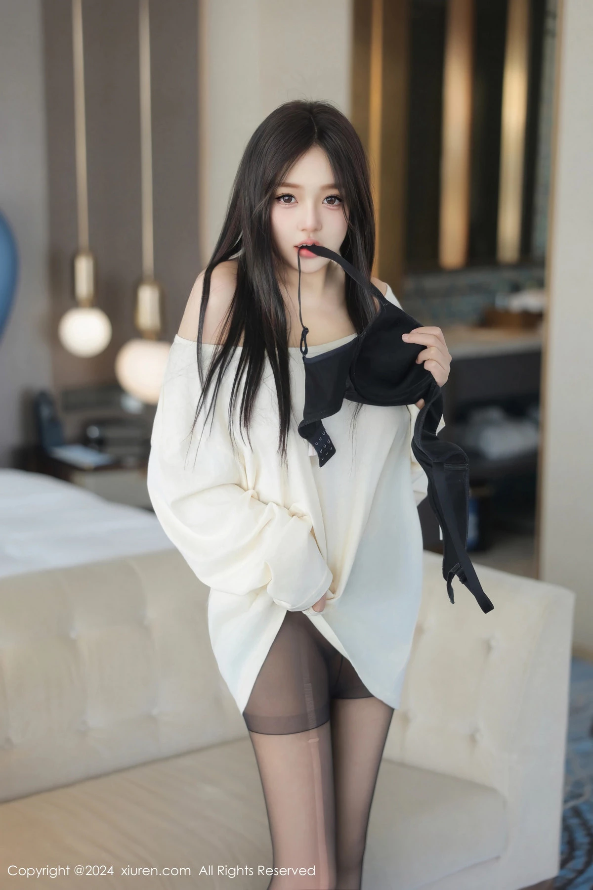 图片[29]-柚柚小奶瓶-秀人集