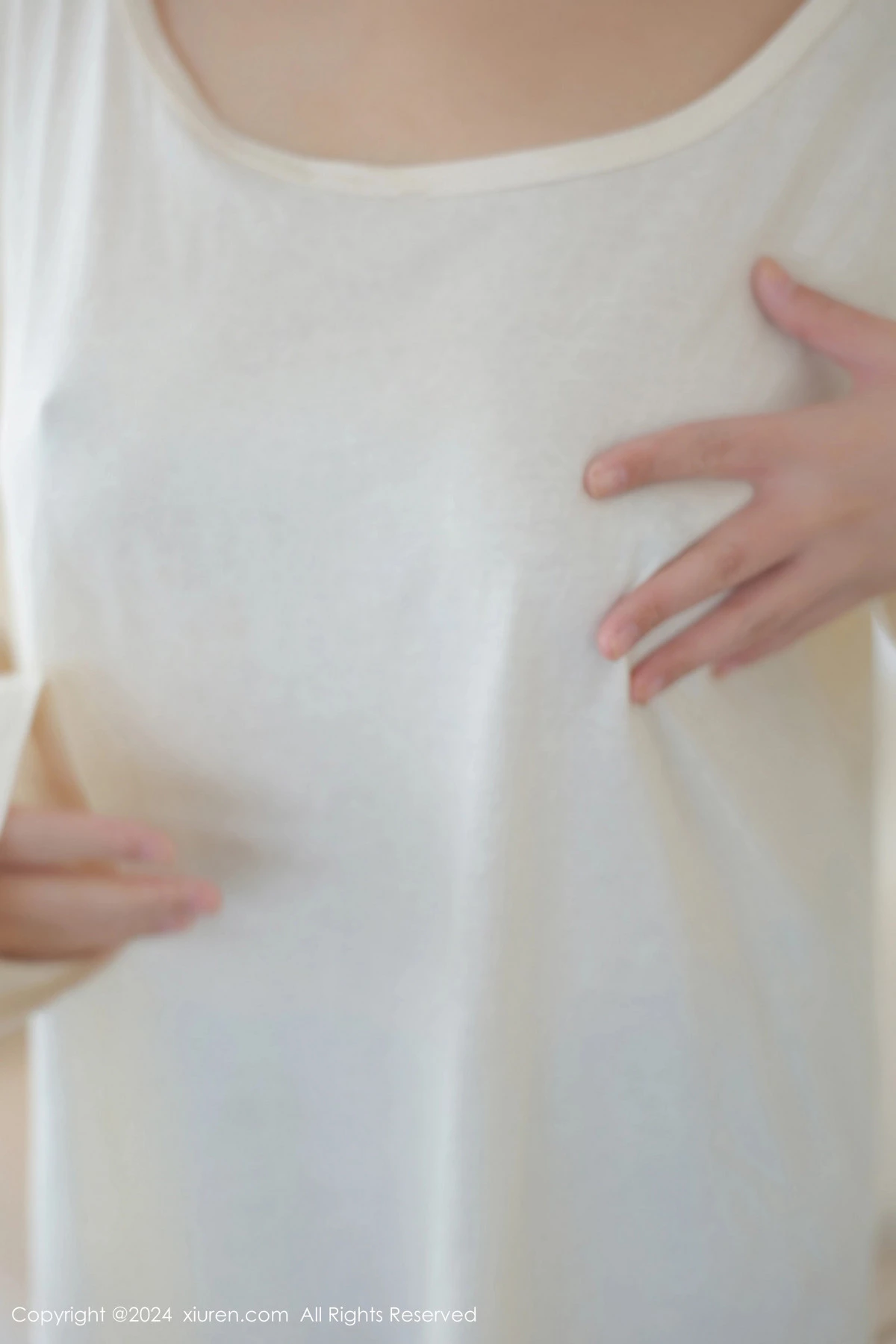 图片[27]-柚柚小奶瓶-秀人集