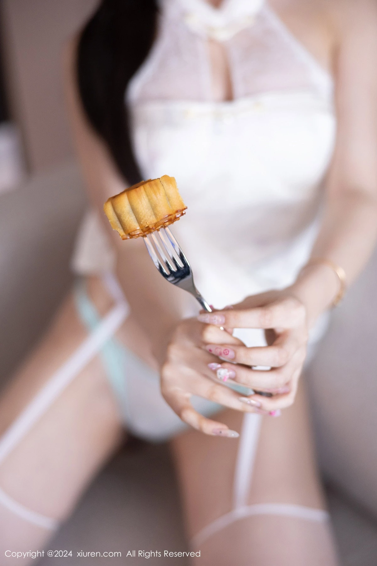 图片[38]-[XiuRen秀人网]第9101期徐莉芝写真-秀人集