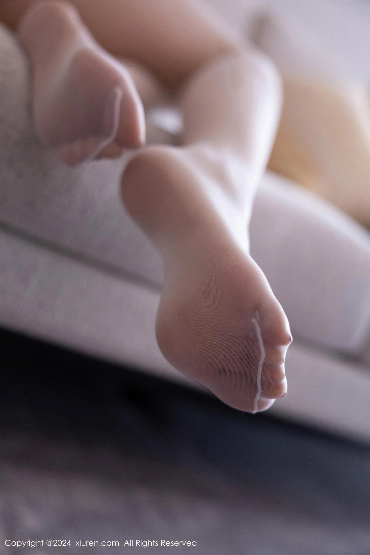 图片[29]-[XiuRen秀人网]第9101期徐莉芝写真-秀人集