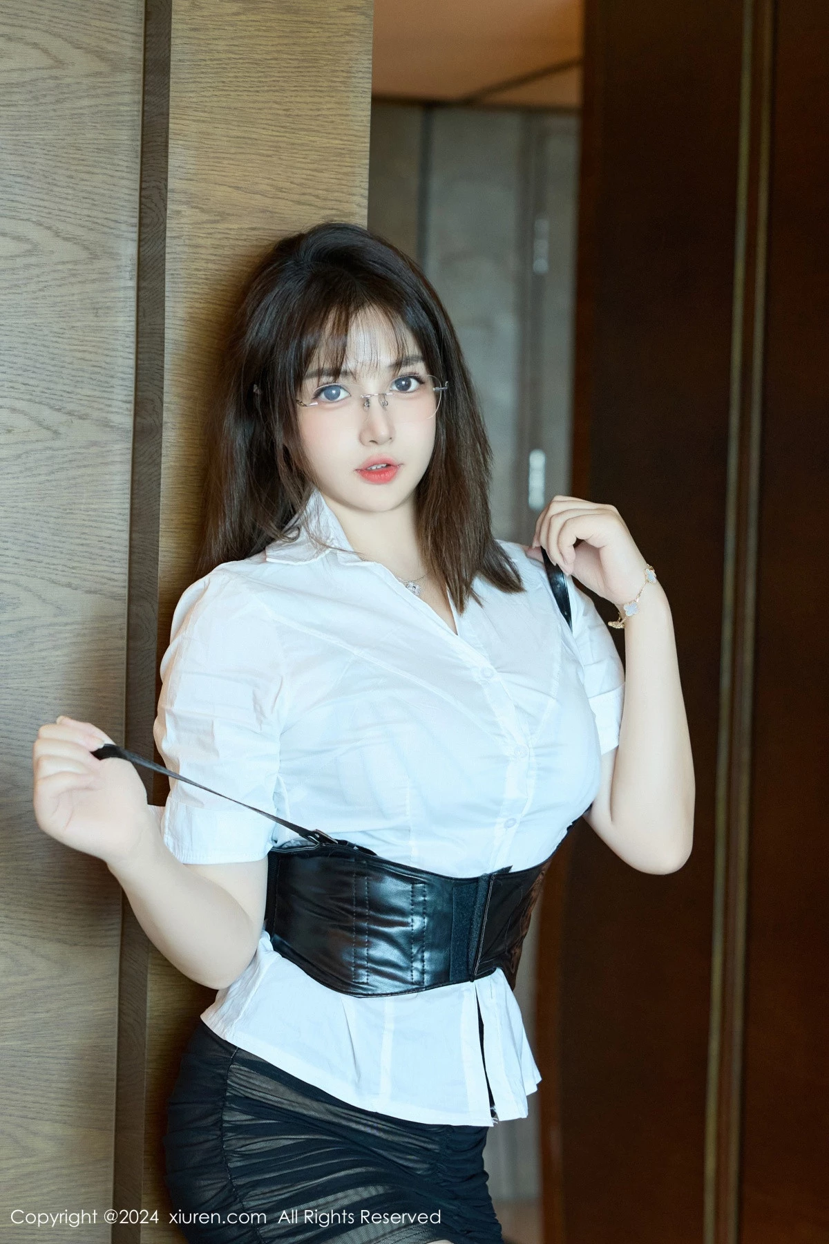 图片[5]-养乐多-秀人集