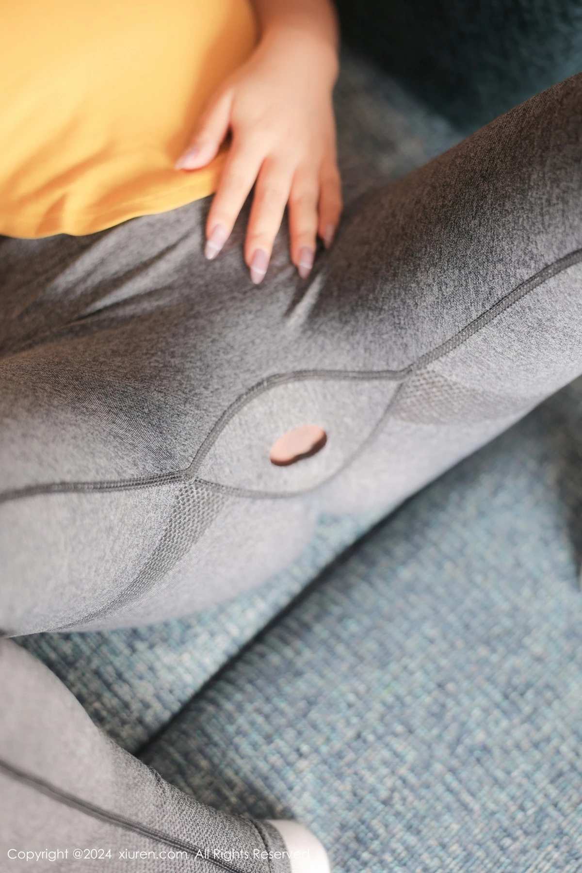 图片[73]-麦田-秀人集