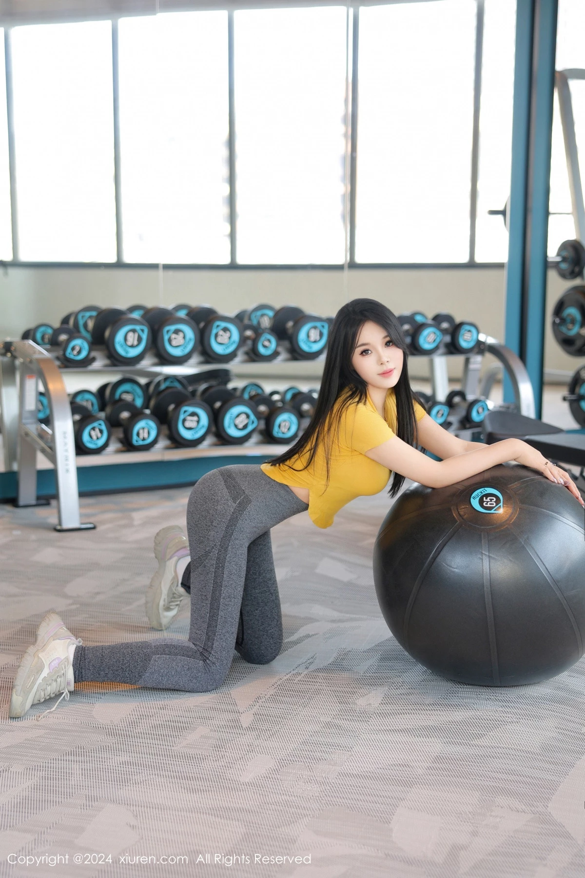 图片[4]-麦田-秀人集