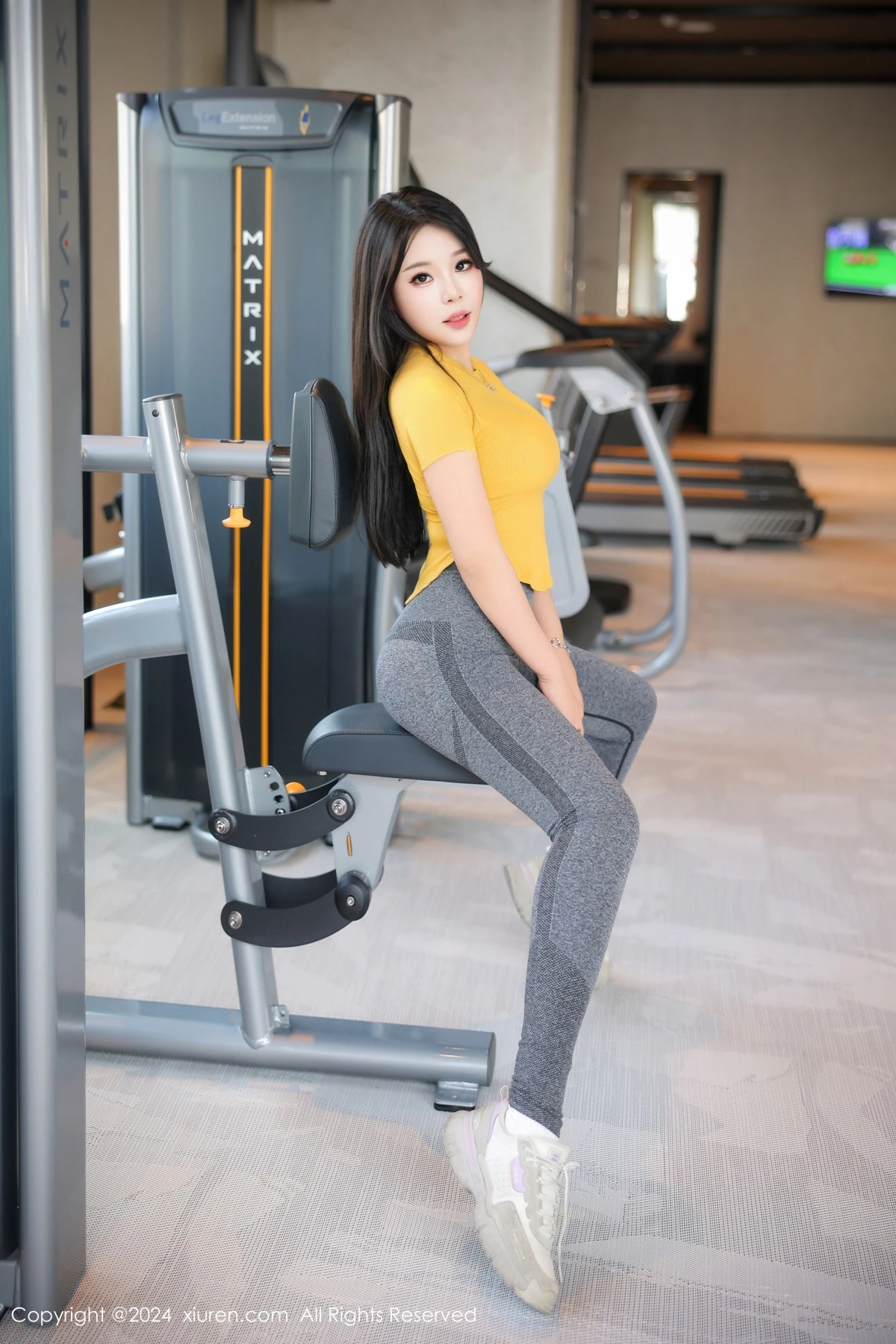 图片[13]-麦田-秀人集