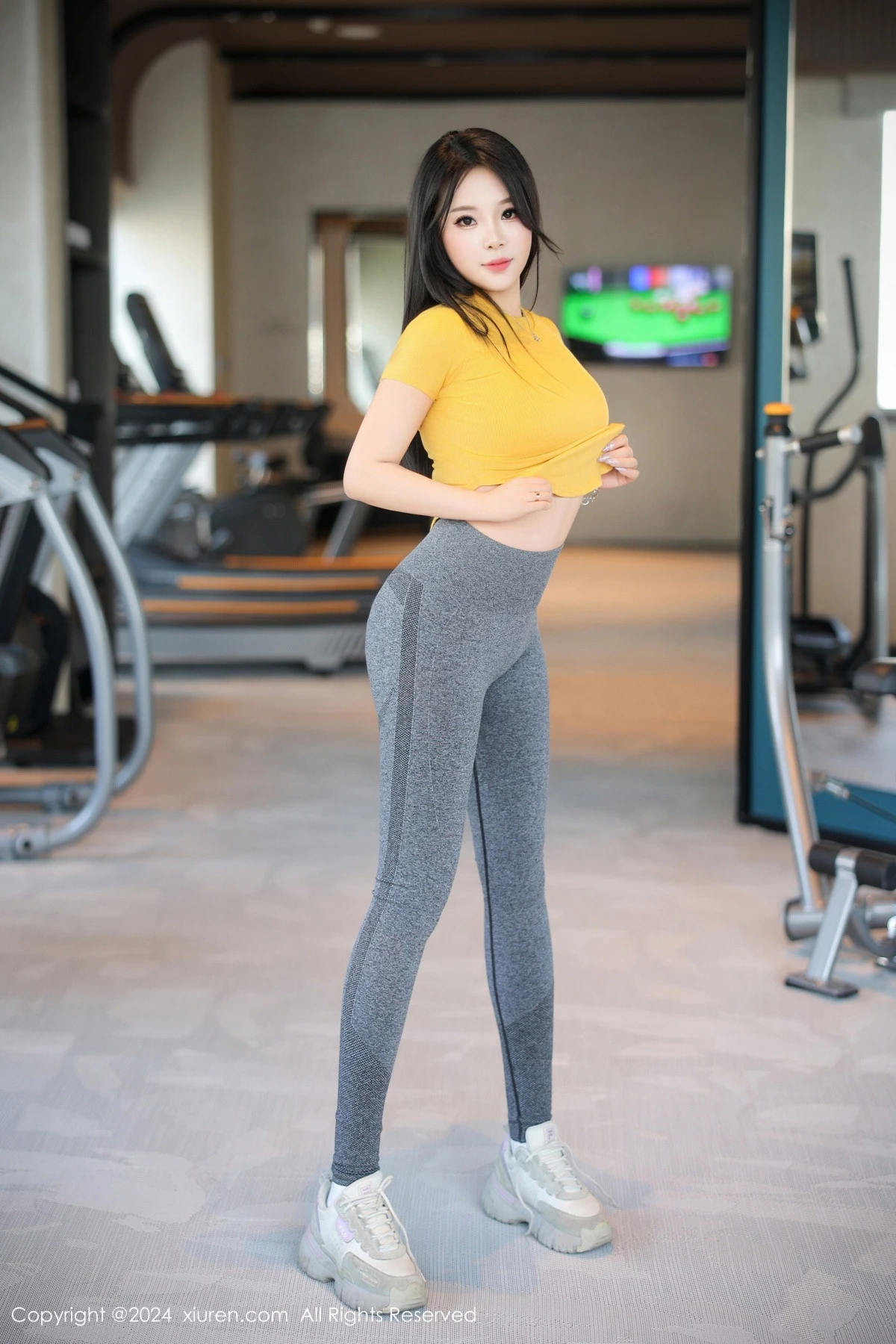 图片[12]-麦田-秀人集