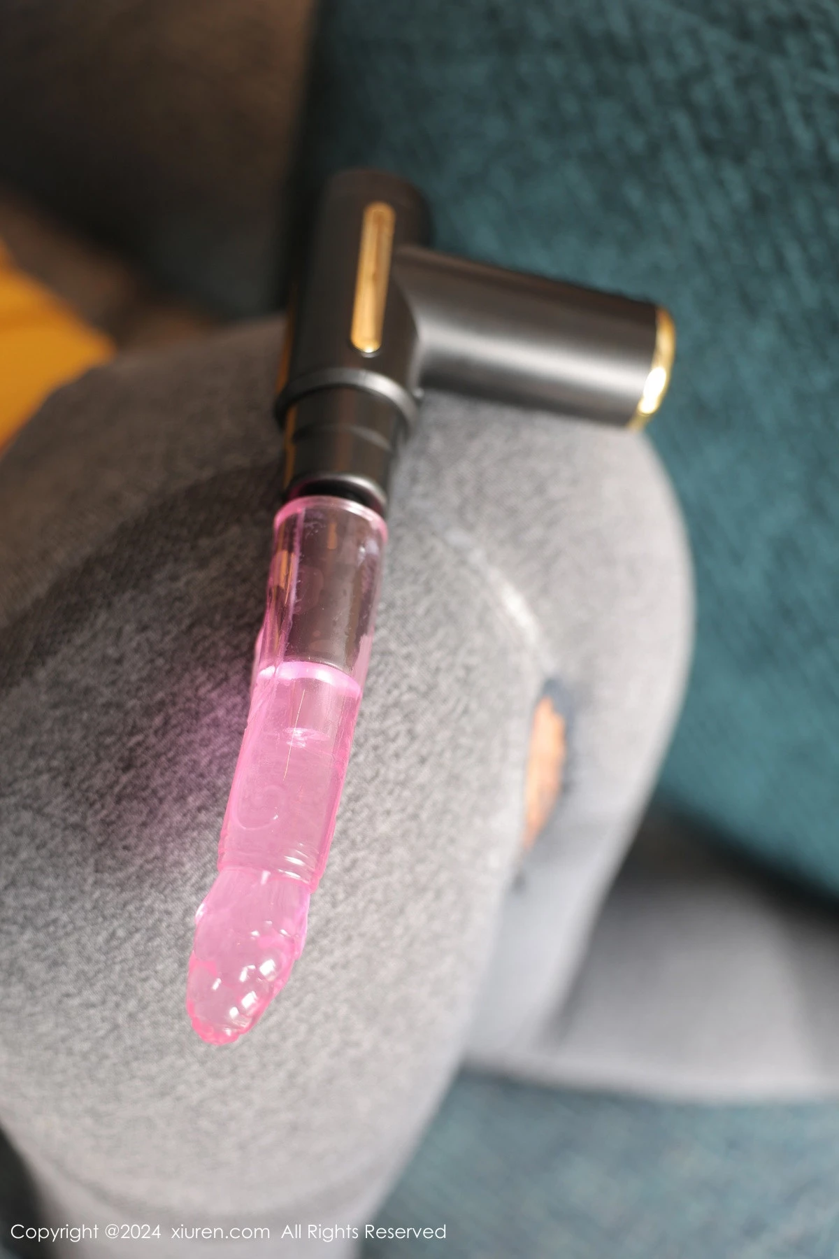 图片[76]-麦田-秀人集