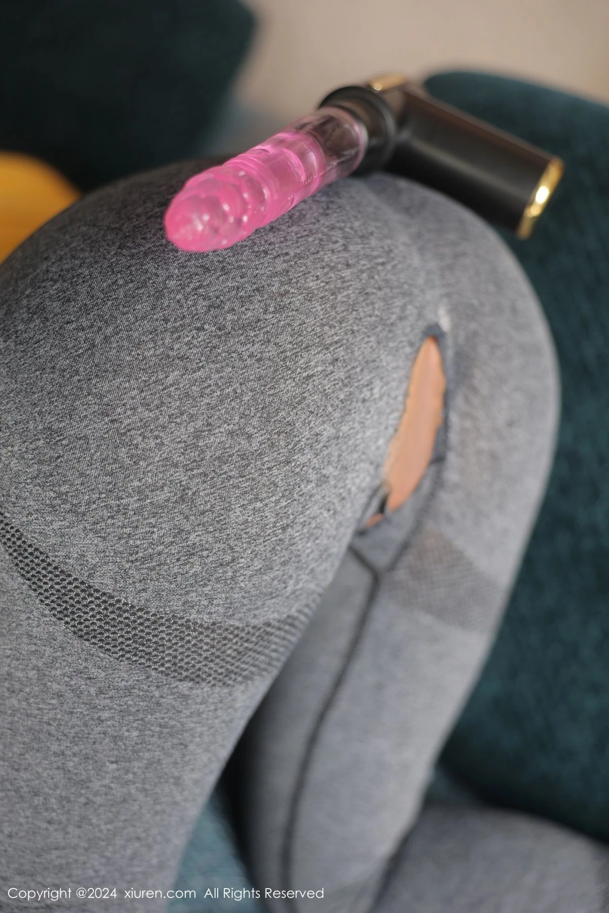 图片[77]-麦田-秀人集