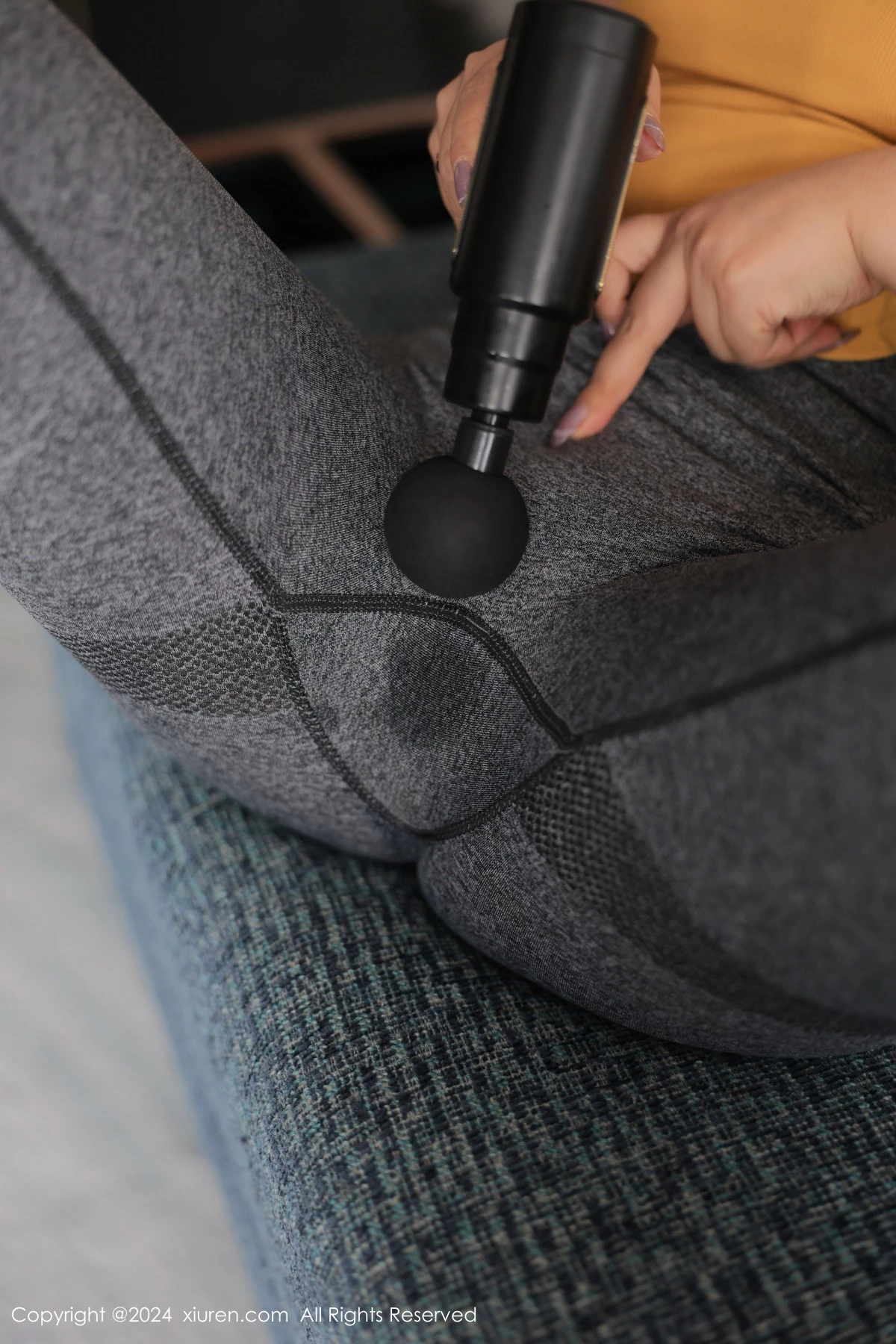 图片[27]-麦田-秀人集