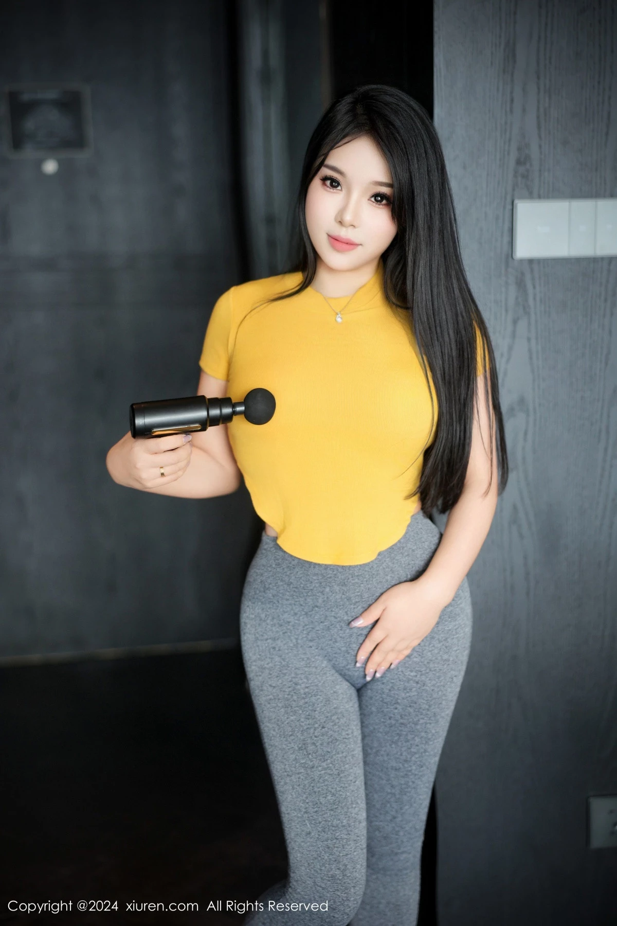 图片[19]-麦田-秀人集