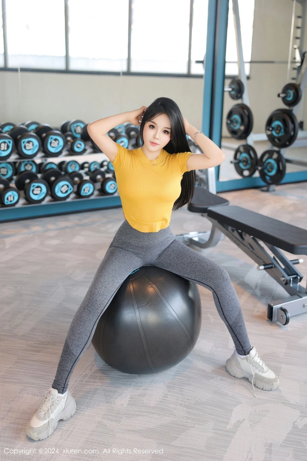 图片[3]-麦田-秀人集