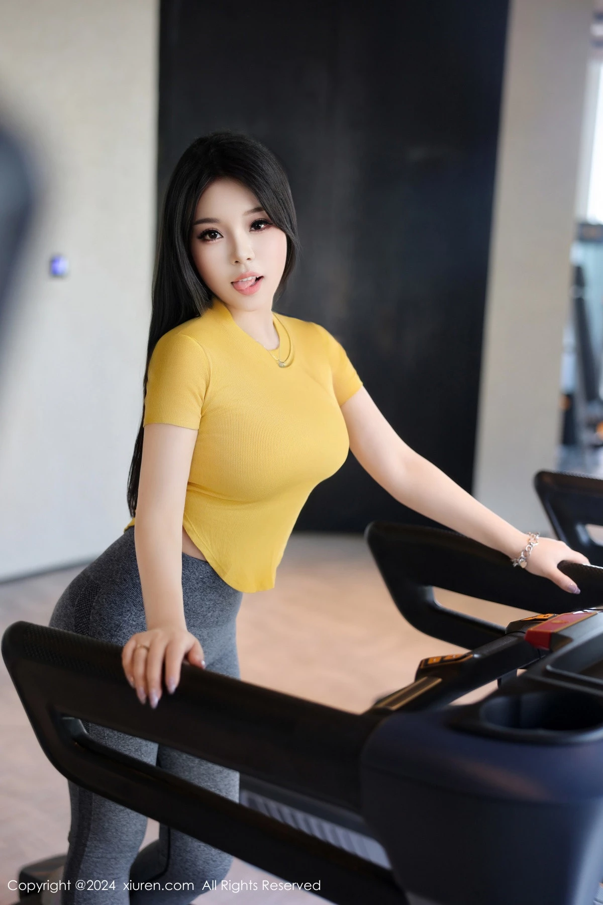 图片[2]-麦田-秀人集