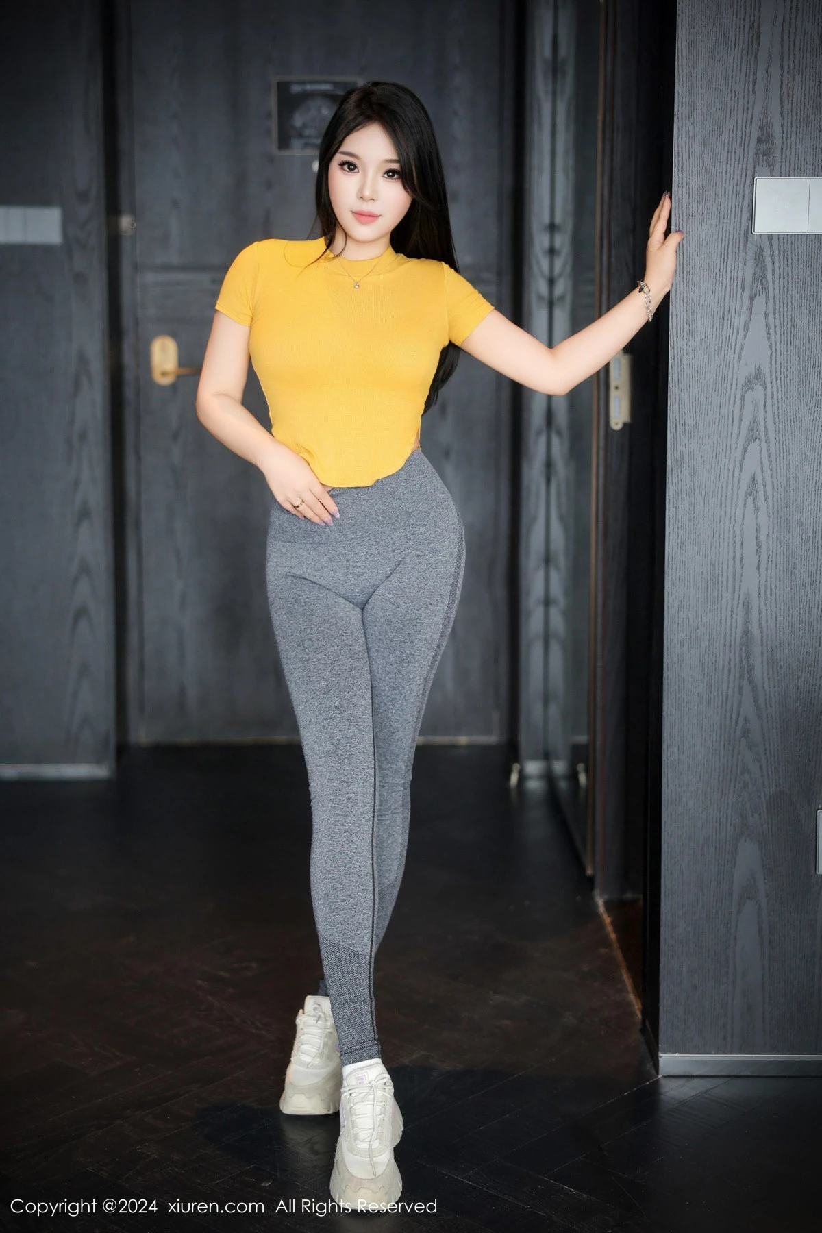 图片[15]-麦田-秀人集