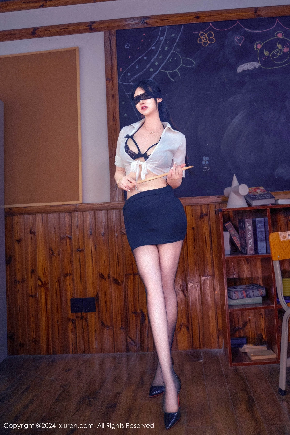 图片[70]-[XiuRen秀人网]第9130期诗诗写真-秀人集