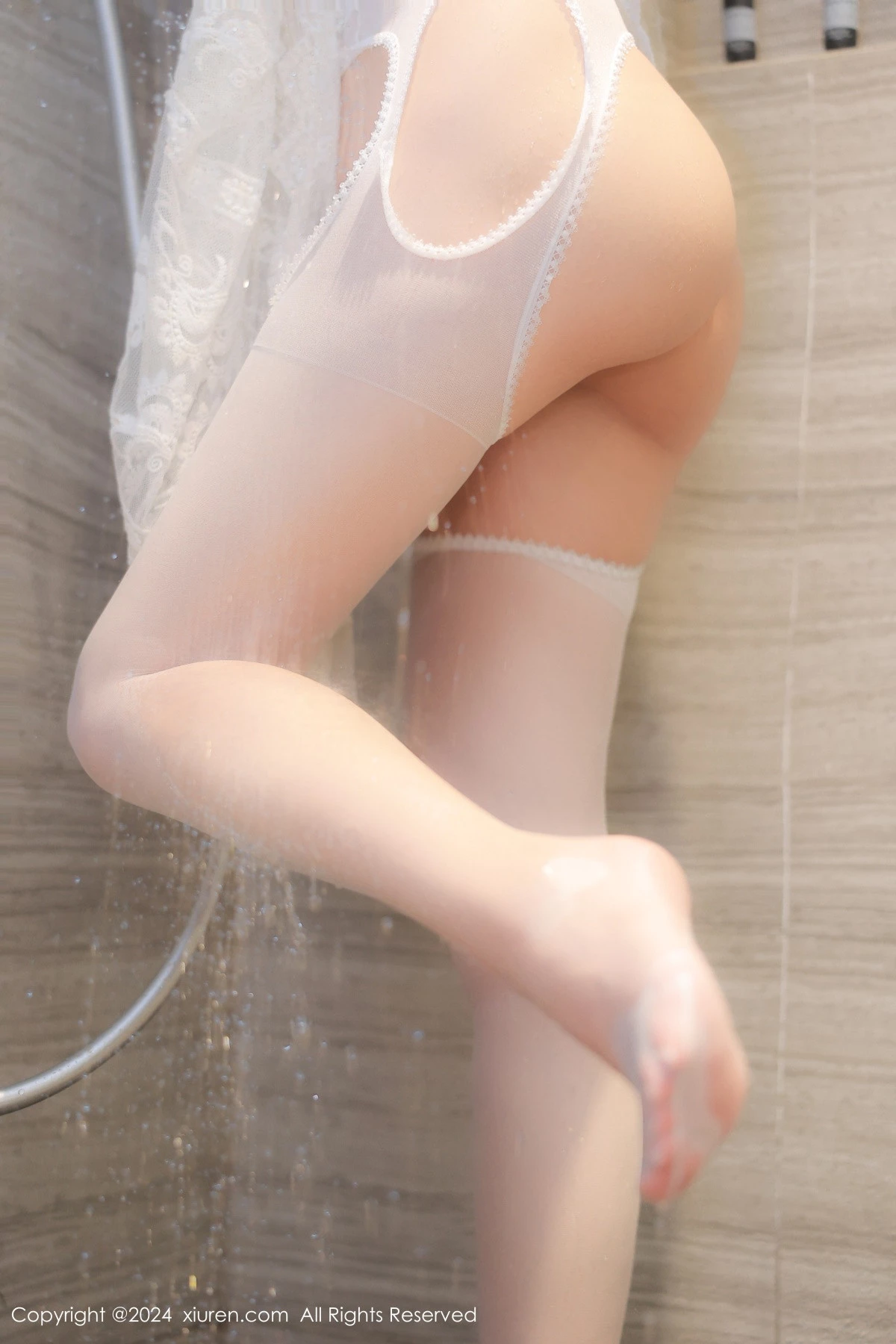 图片[38]-[XiuRen秀人网]第9132期小蛮妖写真-秀人集