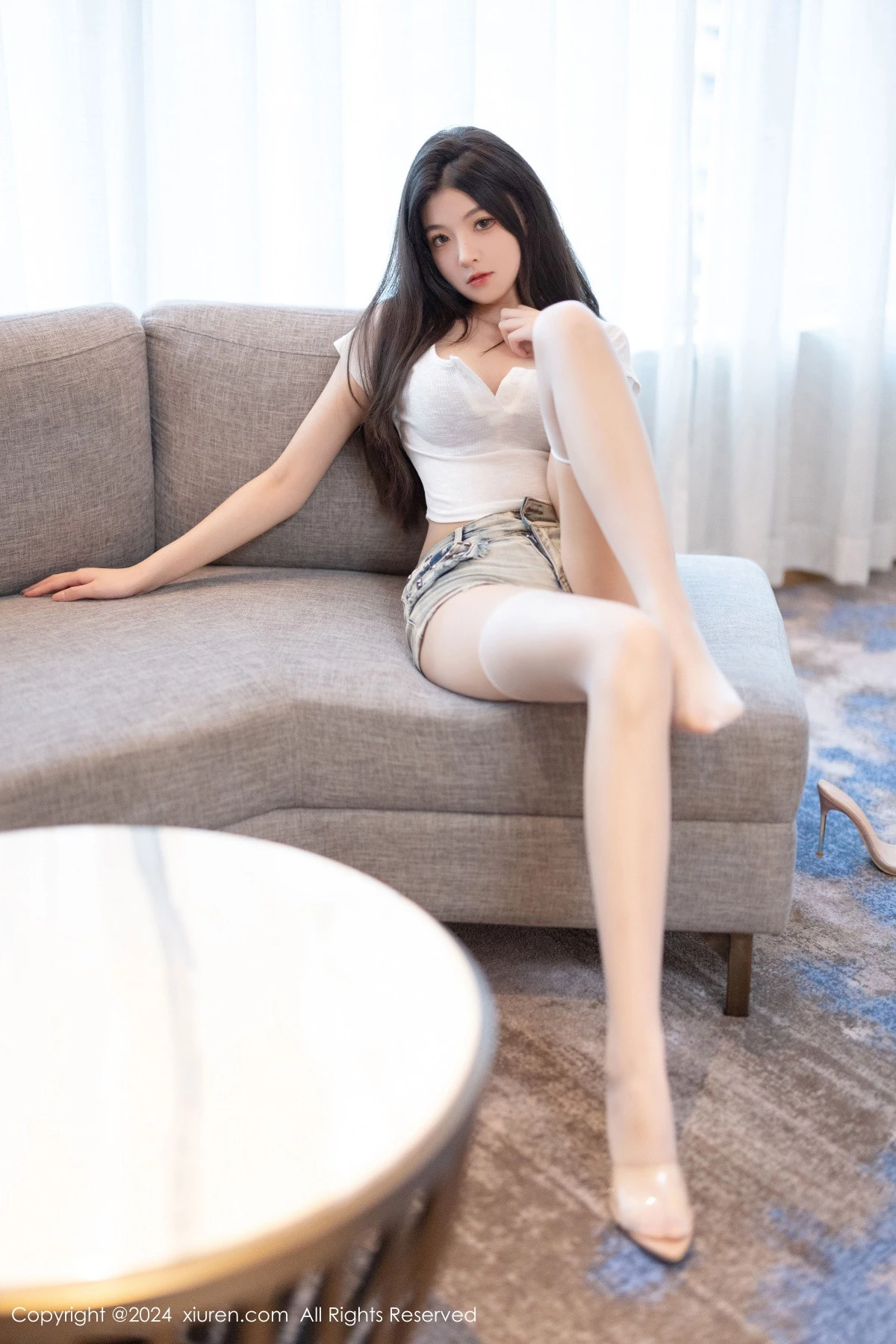 图片[31]-初梦瑶-秀人集