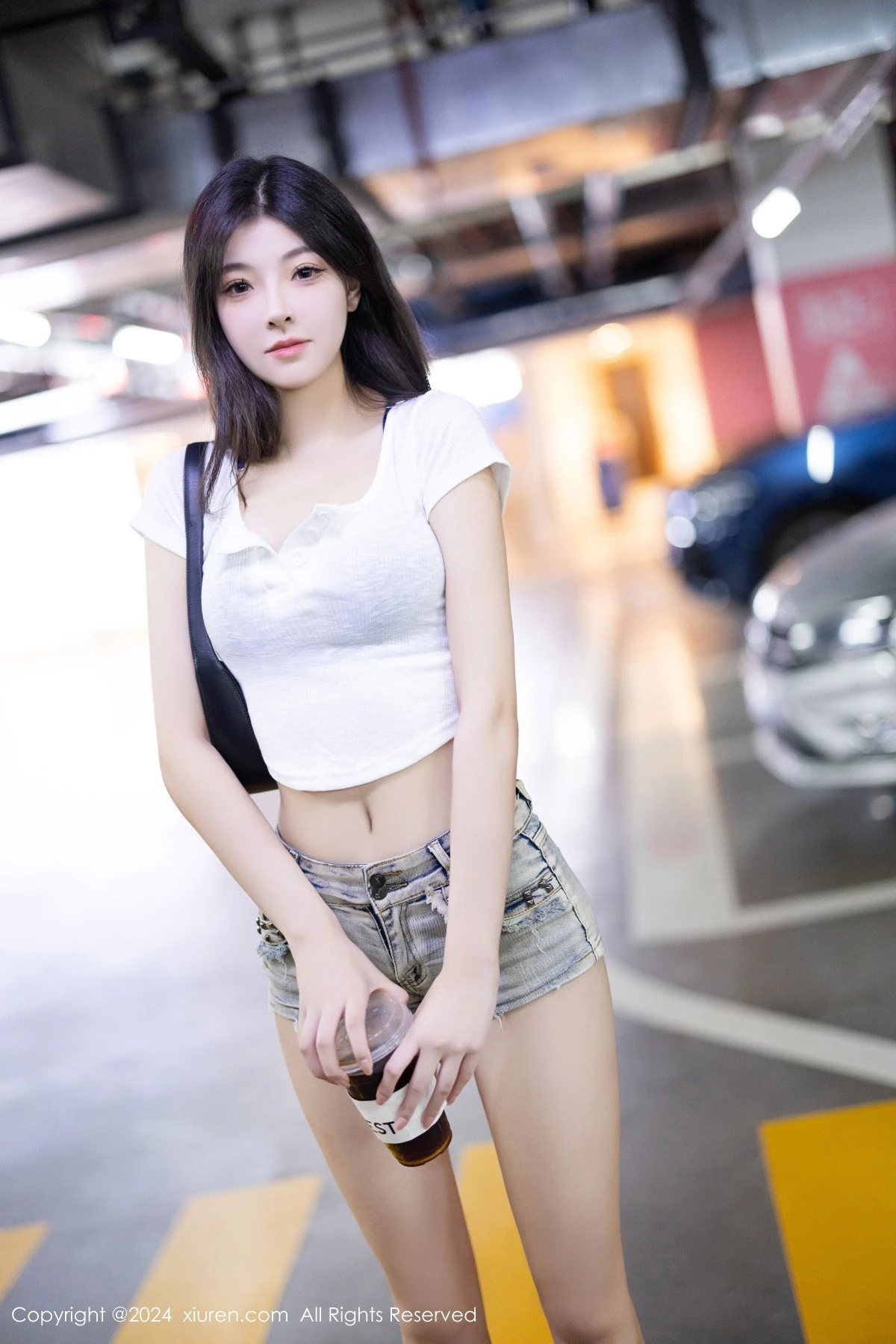 图片[8]-初梦瑶-秀人集