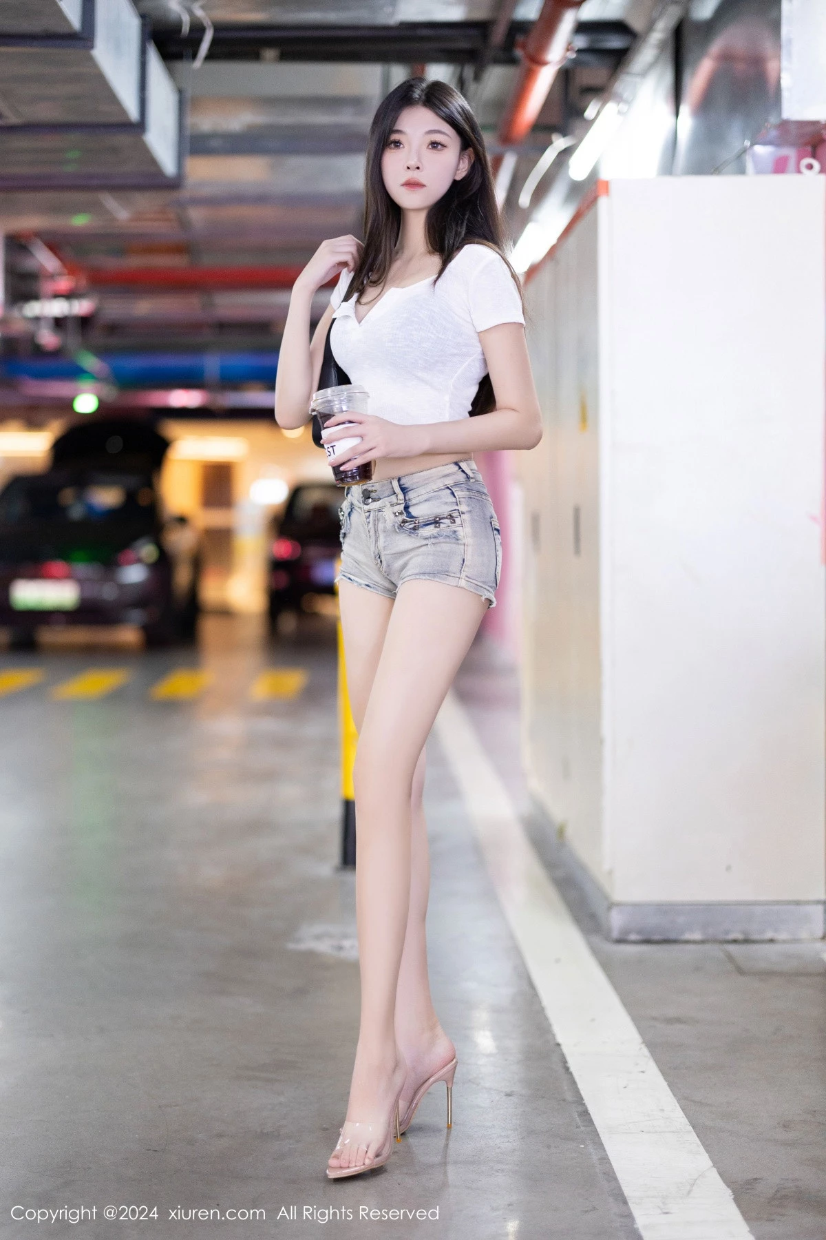 图片[12]-初梦瑶-秀人集