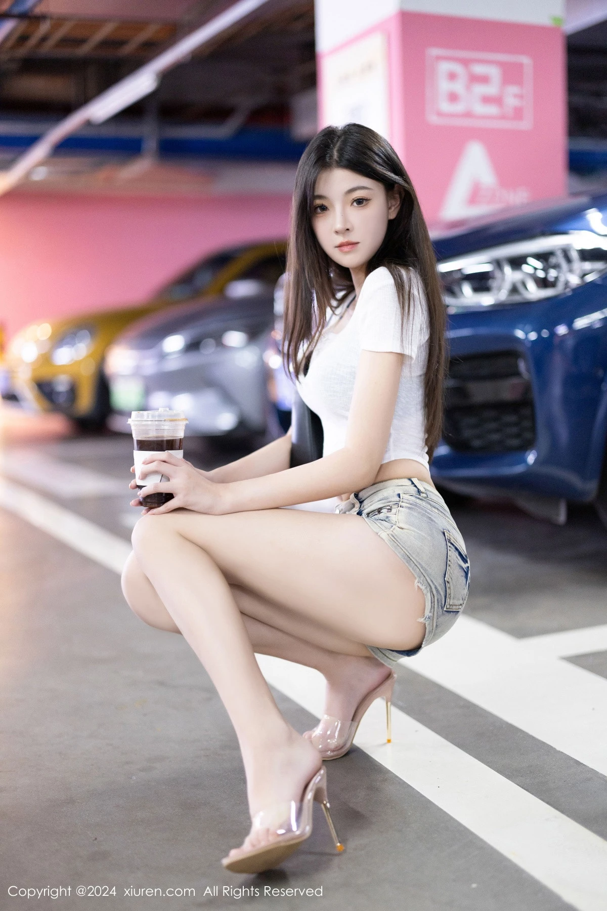 图片[10]-初梦瑶-秀人集