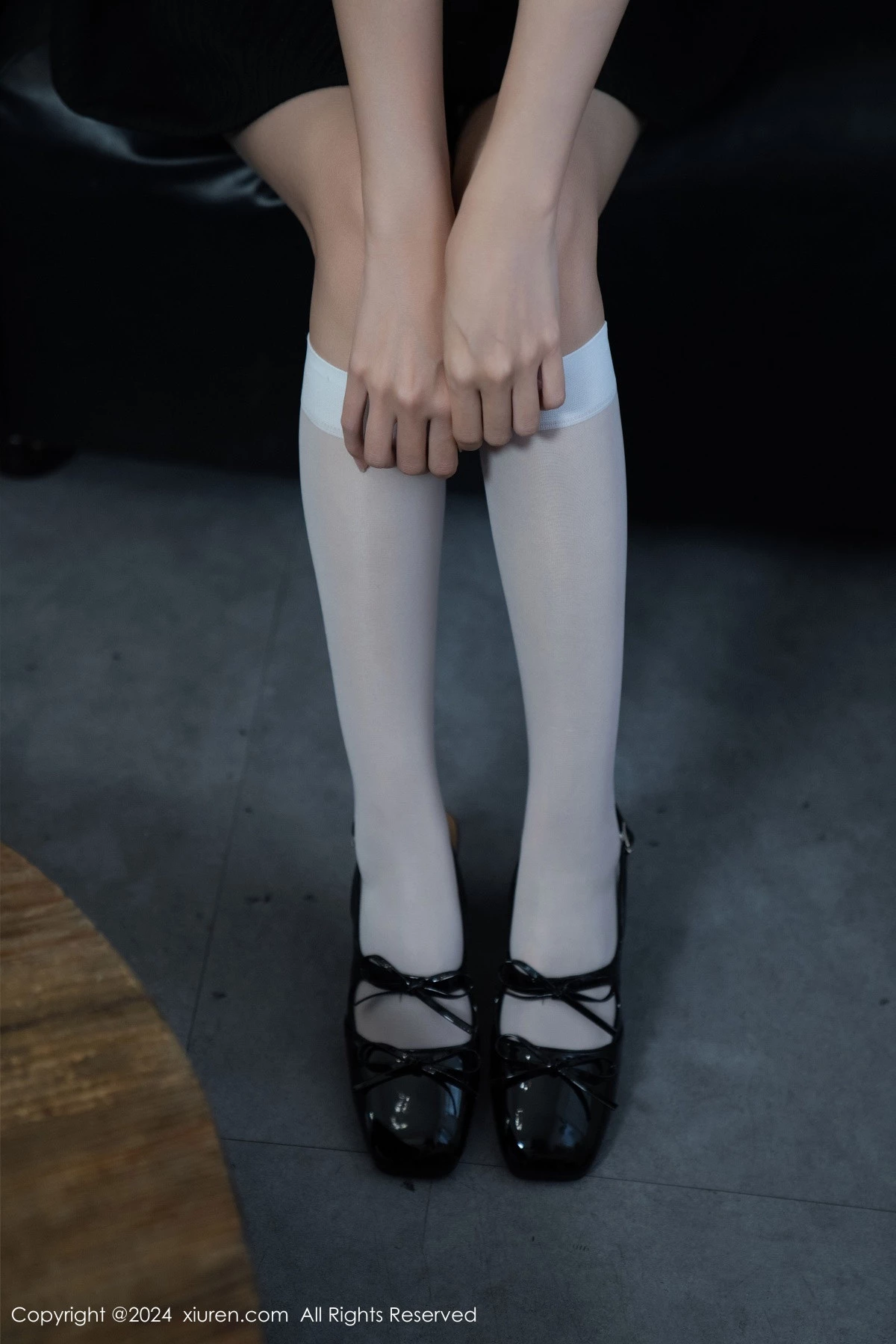 图片[55]-[XiuRen秀人网]第9151期林星阑写真-秀人集