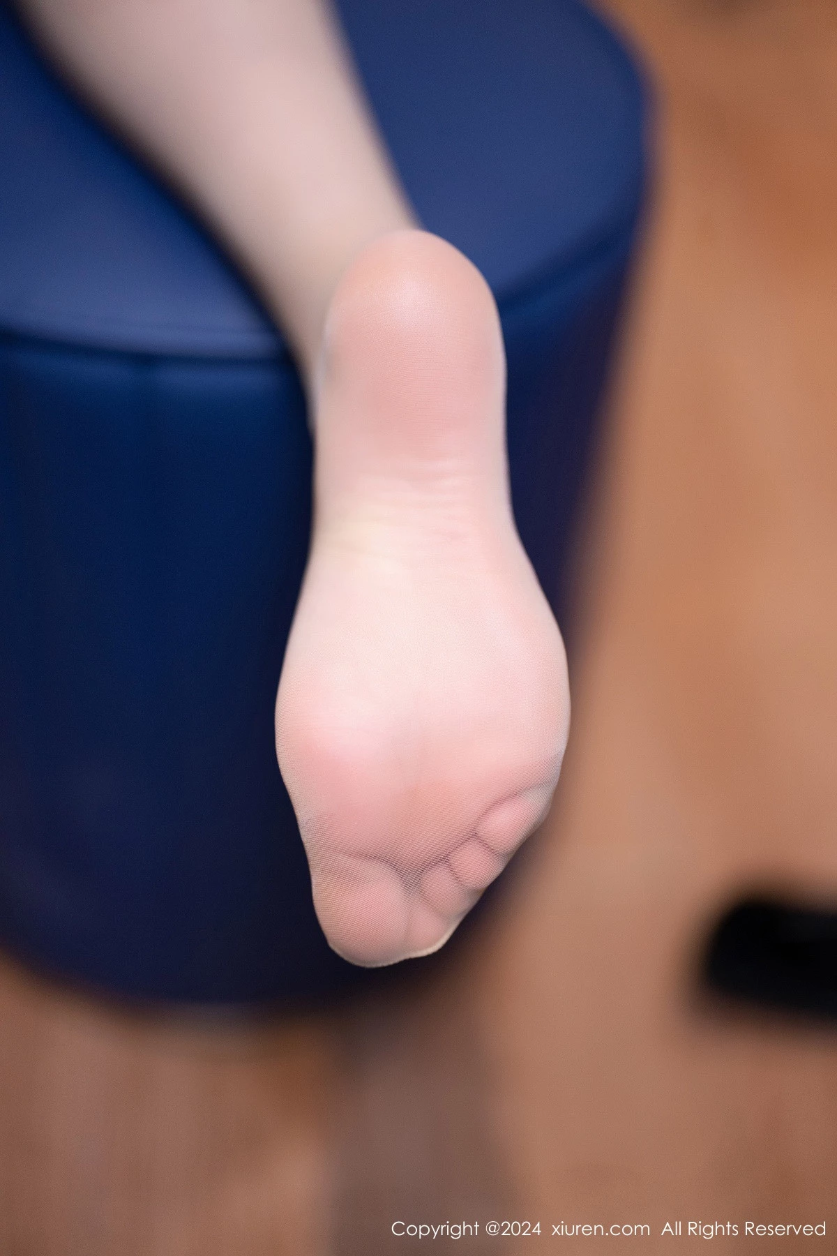 图片[50]-[XiuRen秀人网]第9165期杨晨晨写真-秀人集