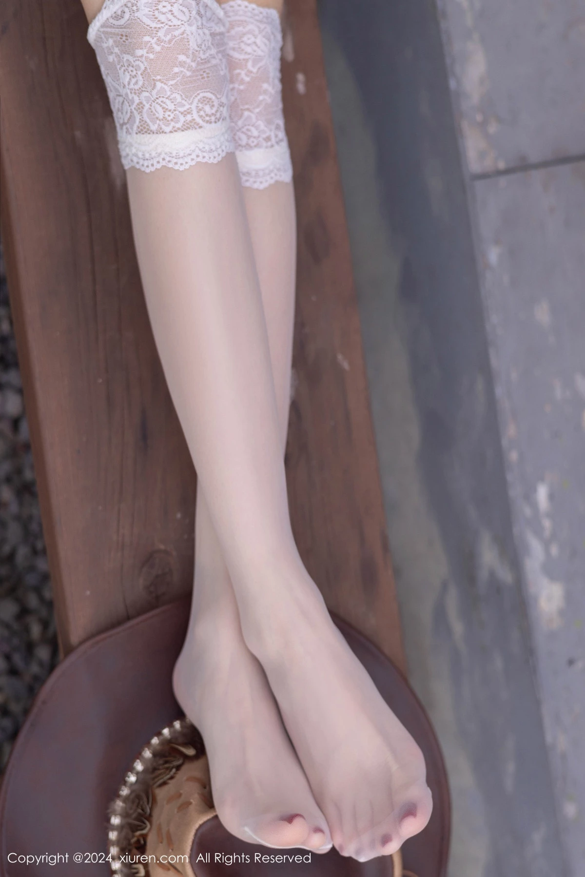 图片[65]-[XiuRen秀人网]第9166期鱼子酱写真-秀人集