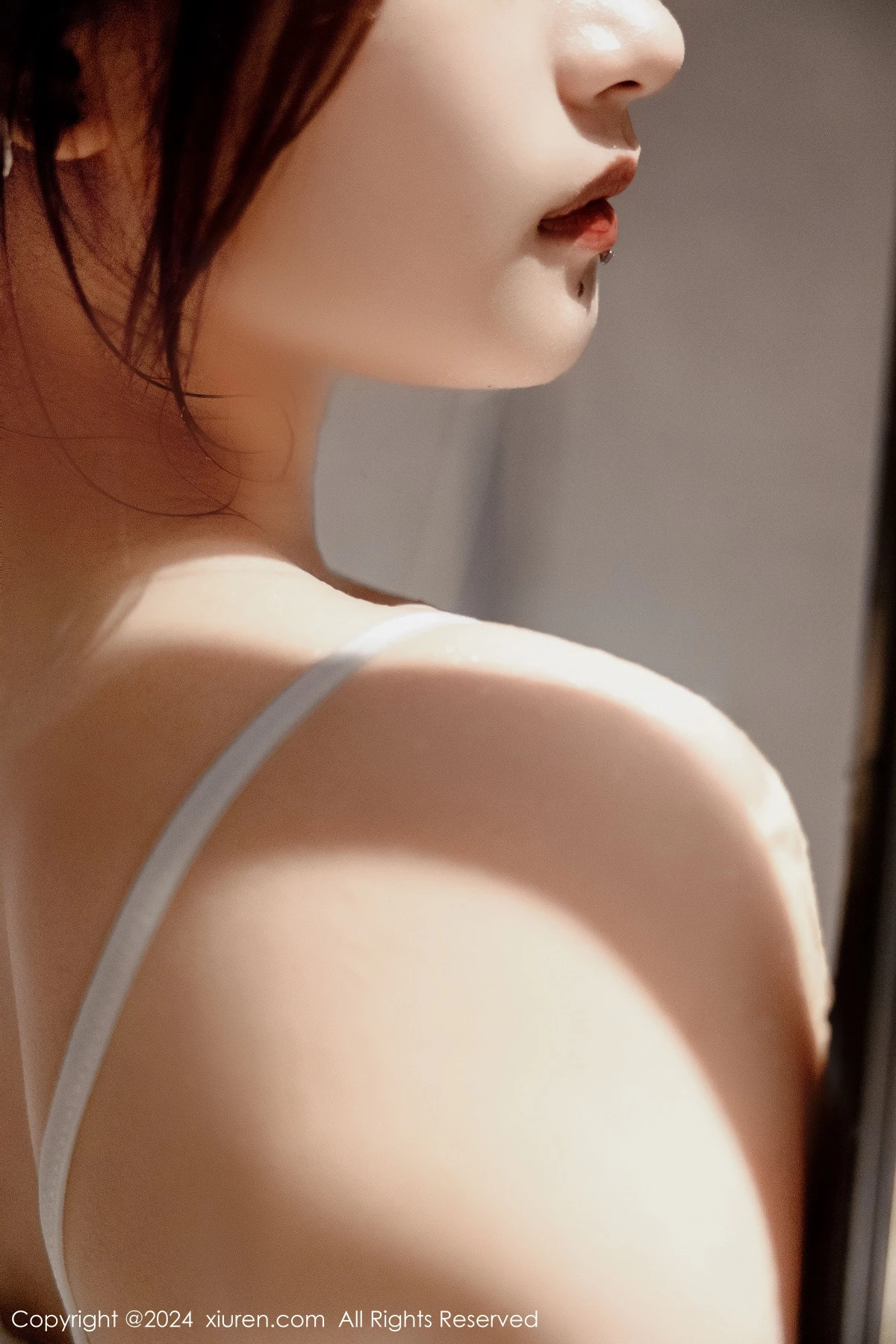 图片[85]-[XiuRen秀人网]第9037期吴婷婉写真-秀人集