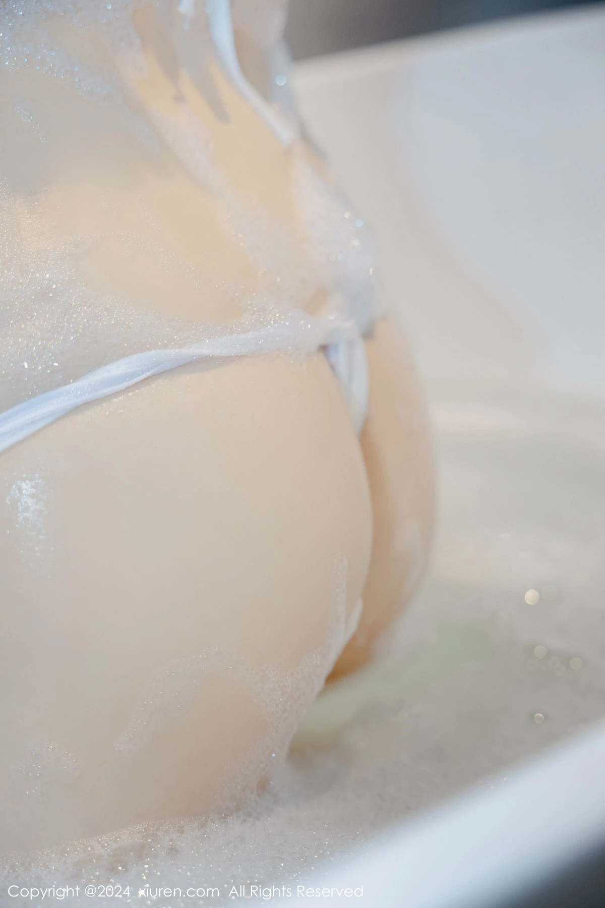 图片[67]-[XiuRen秀人网]第9037期吴婷婉写真-秀人集