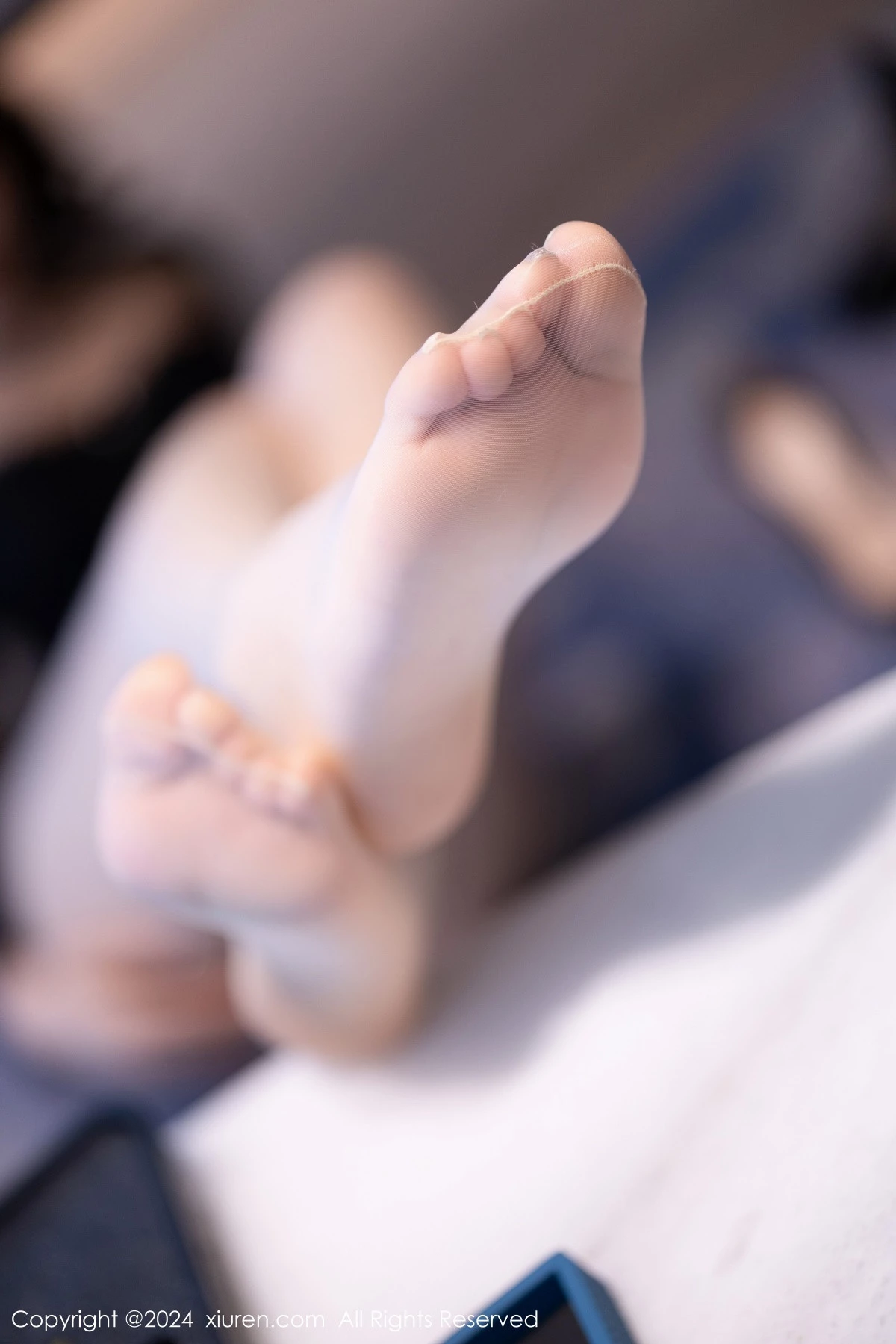 图片[41]-[XiuRen秀人网]第9048期徐莉芝写真-秀人集