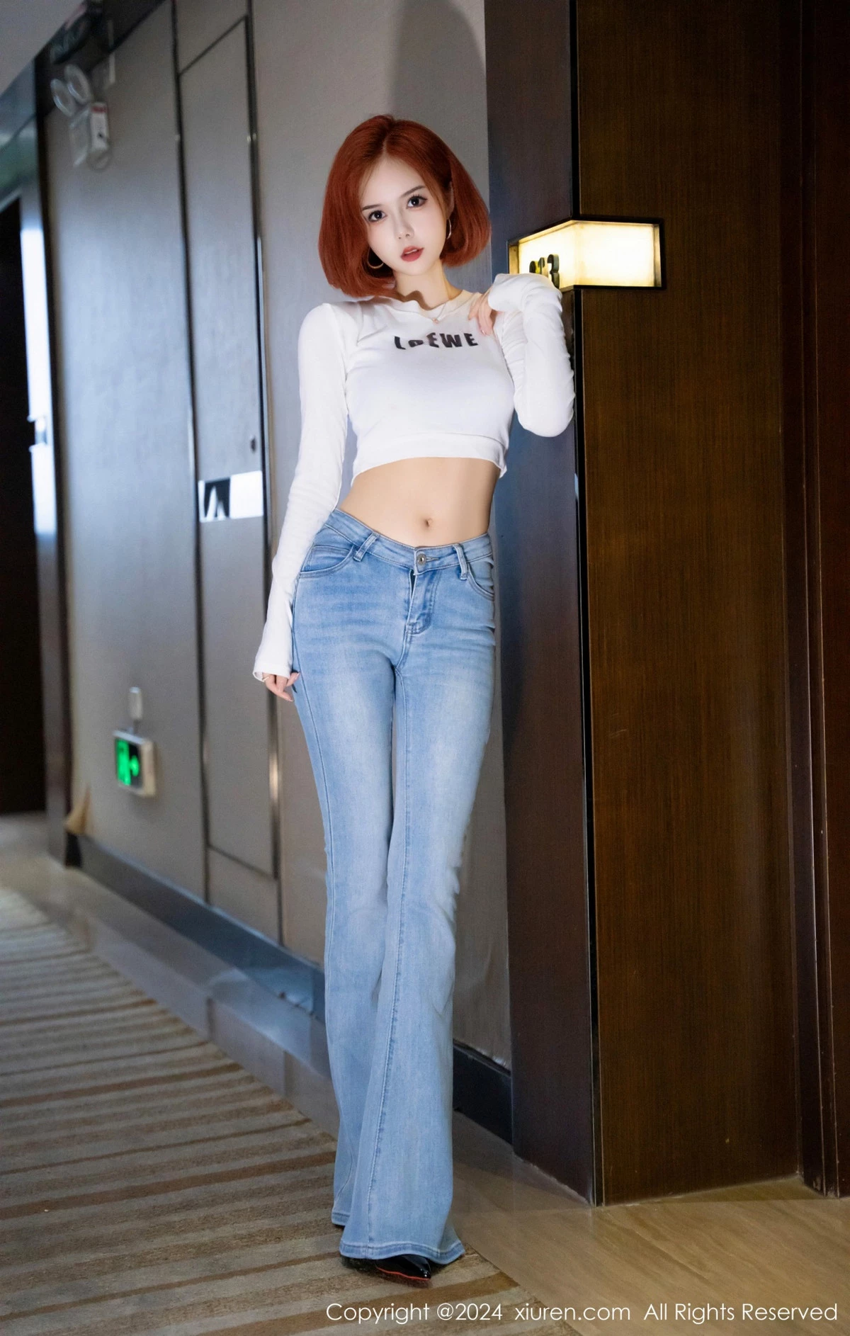 图片[4]-白芷-秀人集