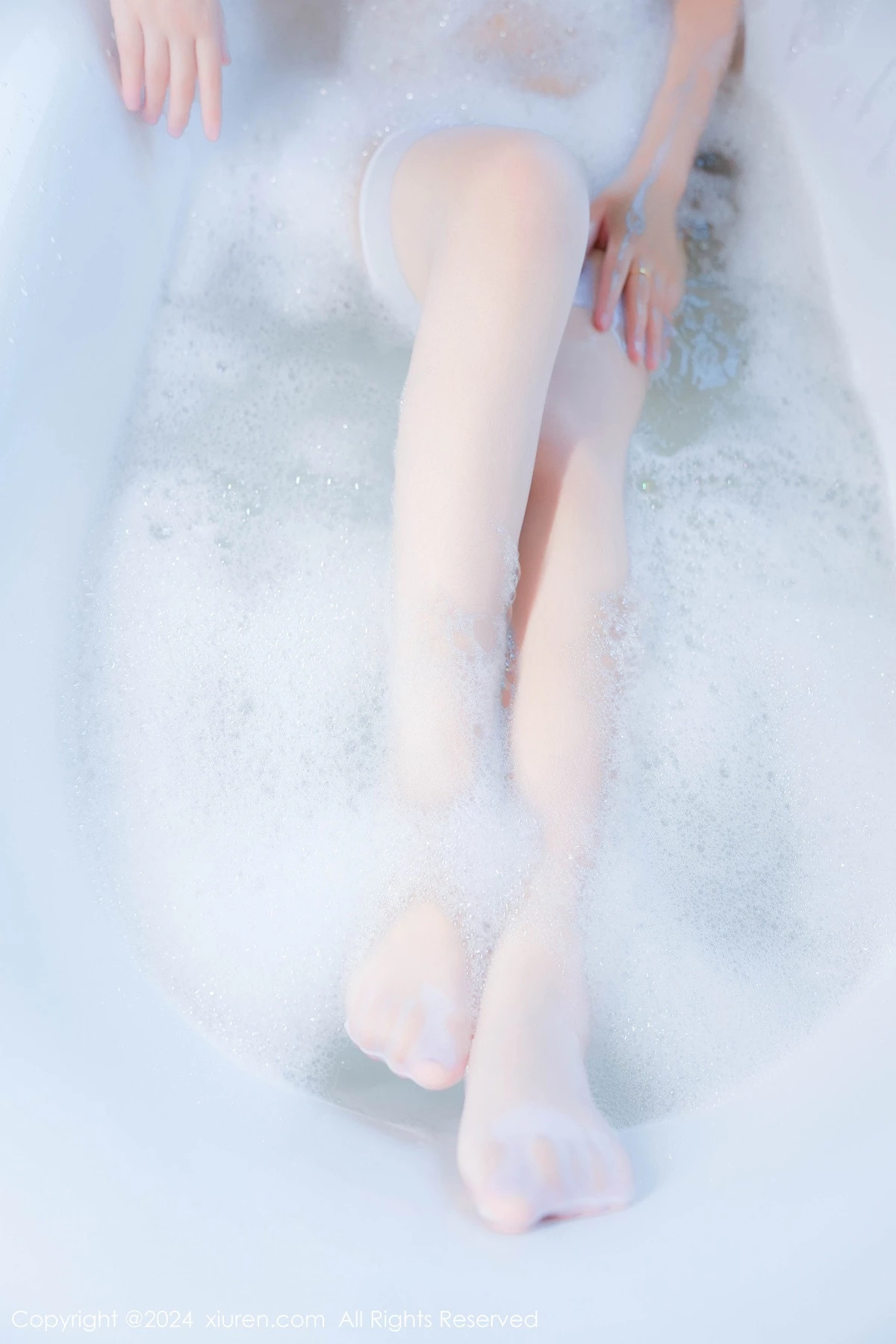 图片[26]-姚若兮-秀人集