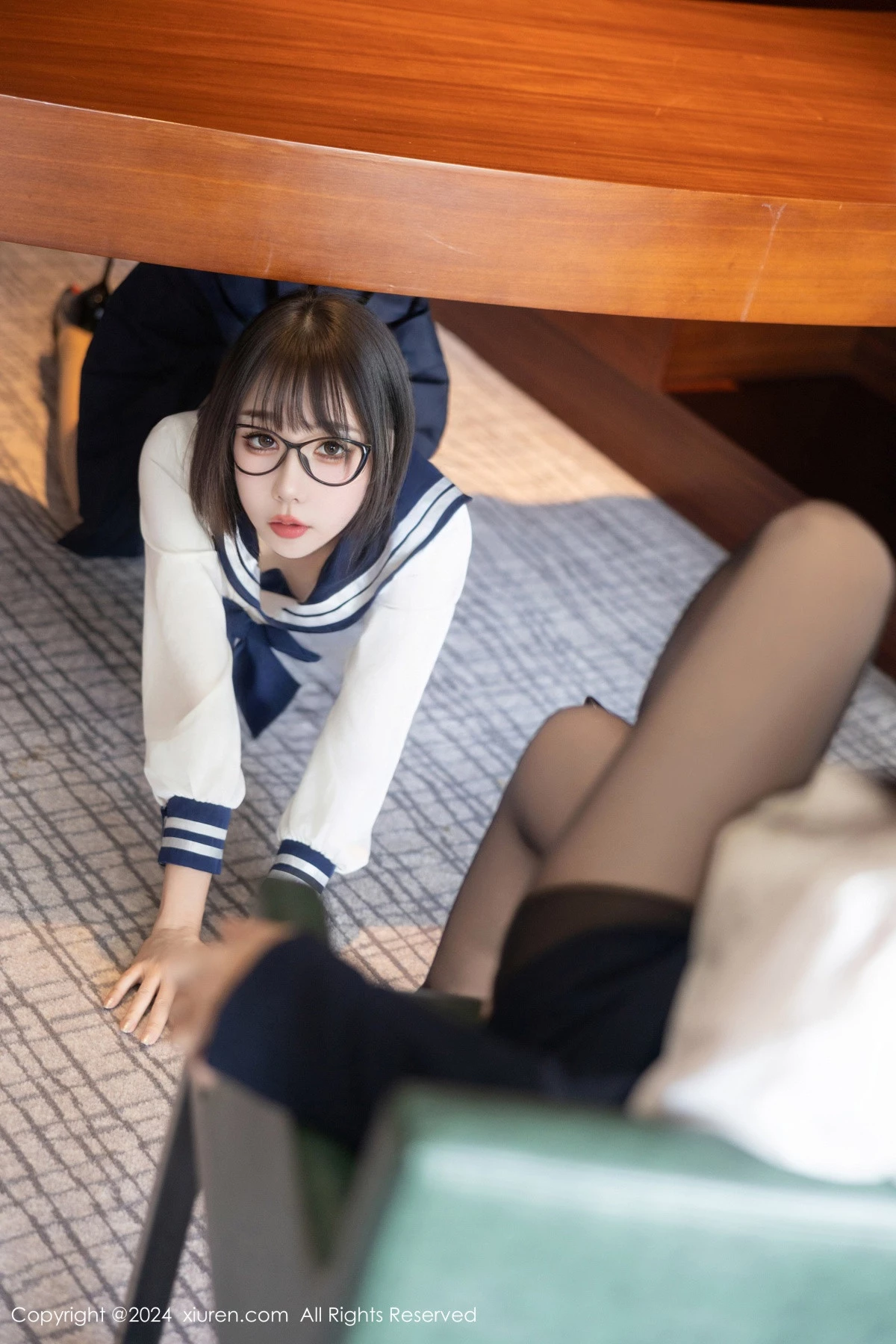 图片[29]-[XiuRen秀人网]第9065期小蛮妖写真-秀人集