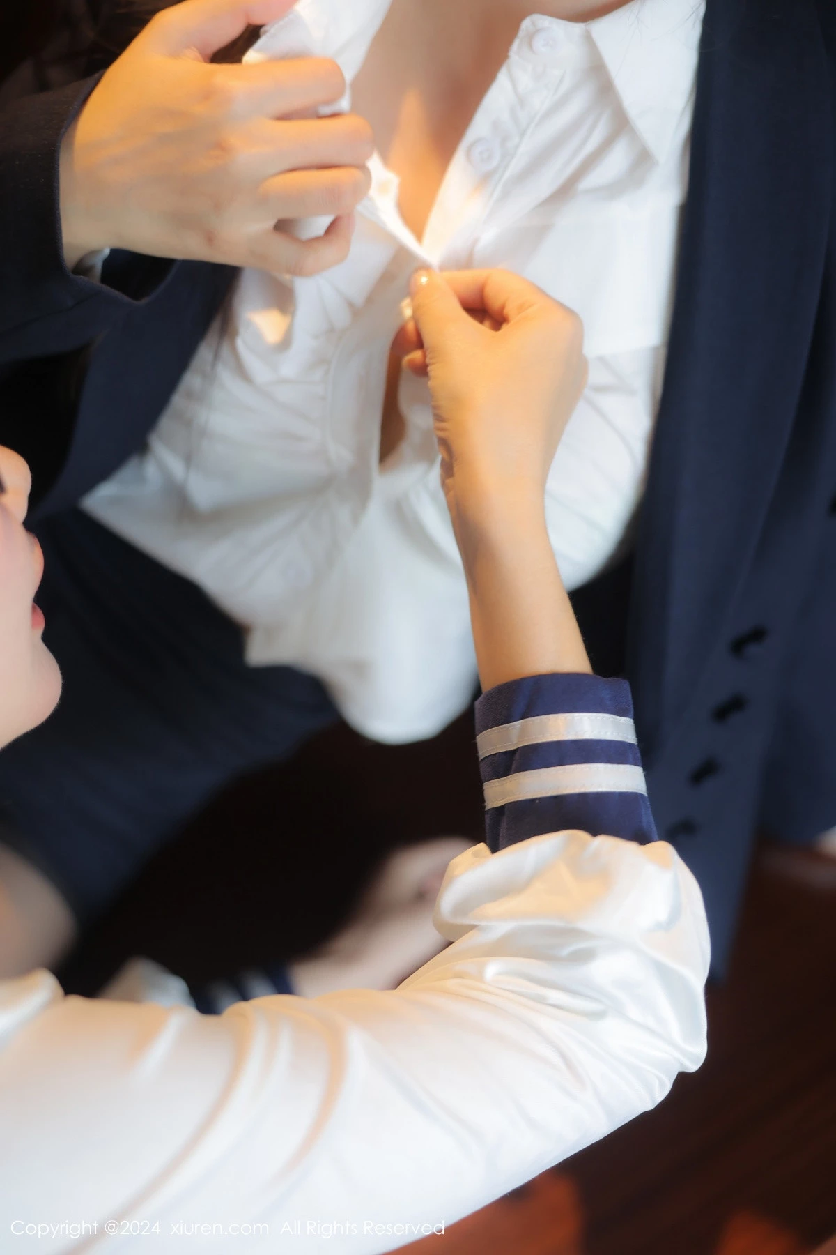 图片[26]-[XiuRen秀人网]第9065期小蛮妖写真-秀人集