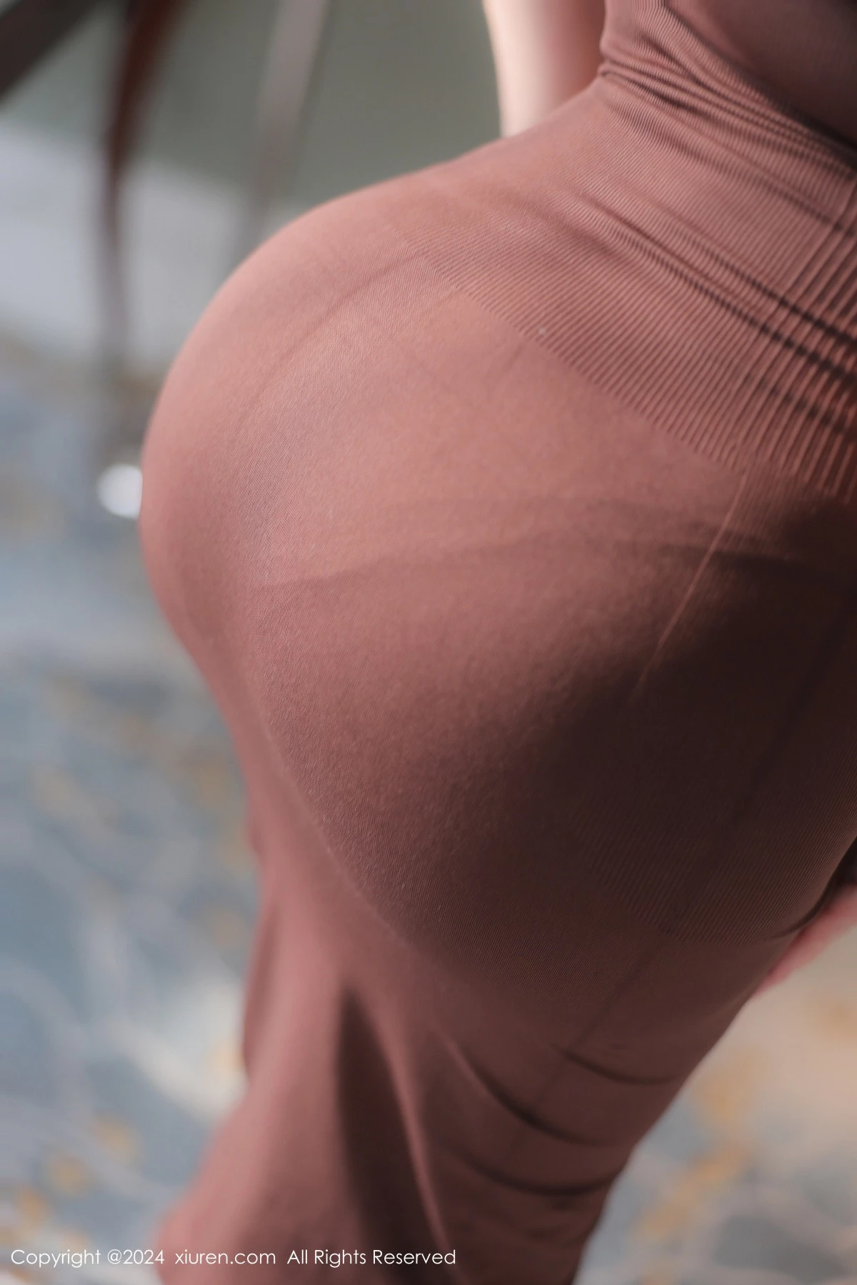 图片[19]-麻布学妹-秀人集