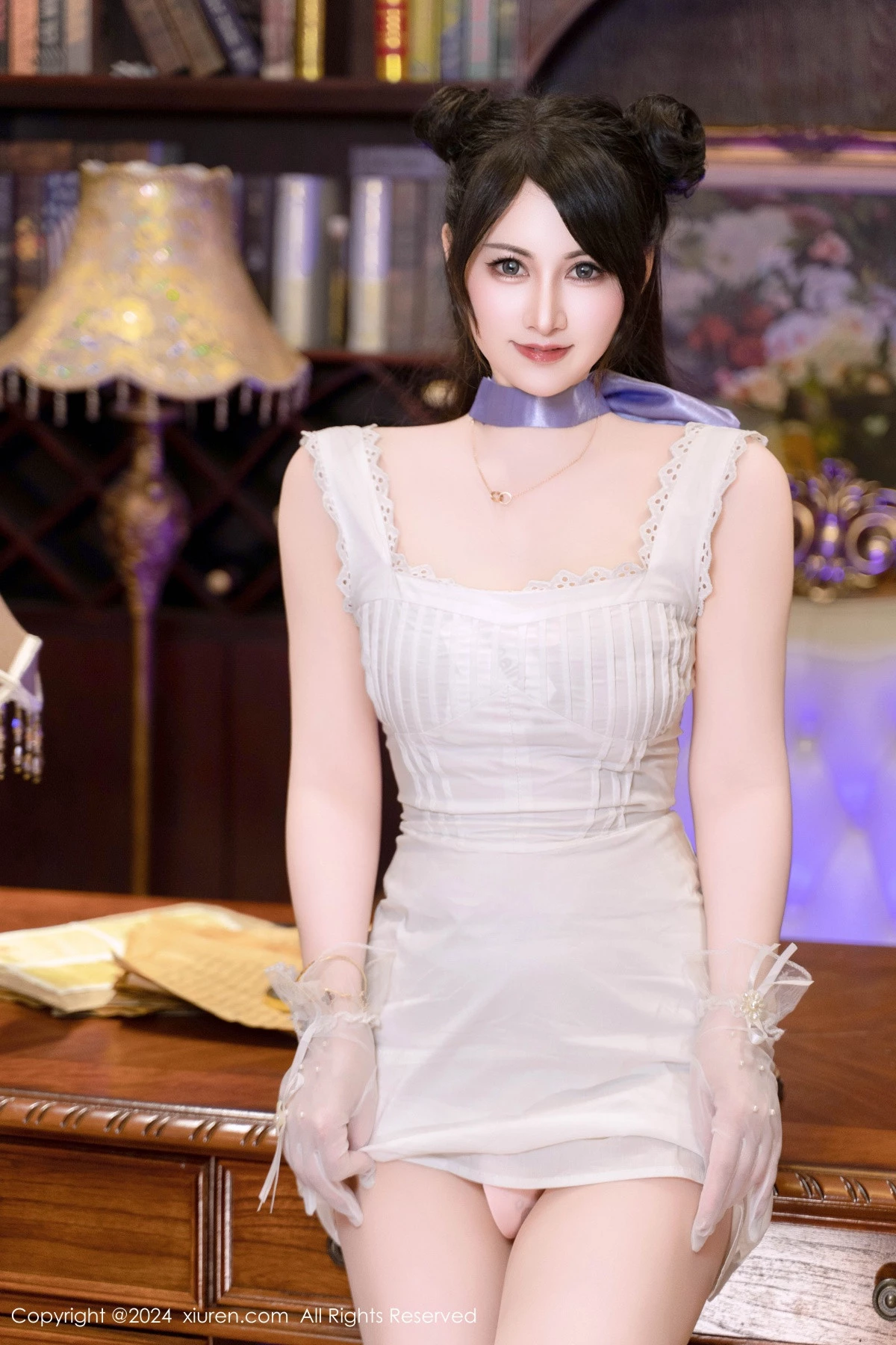 图片[16]-诗诗-秀人集