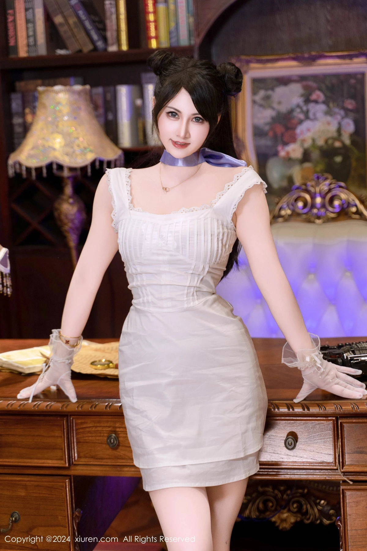 图片[14]-诗诗-秀人集