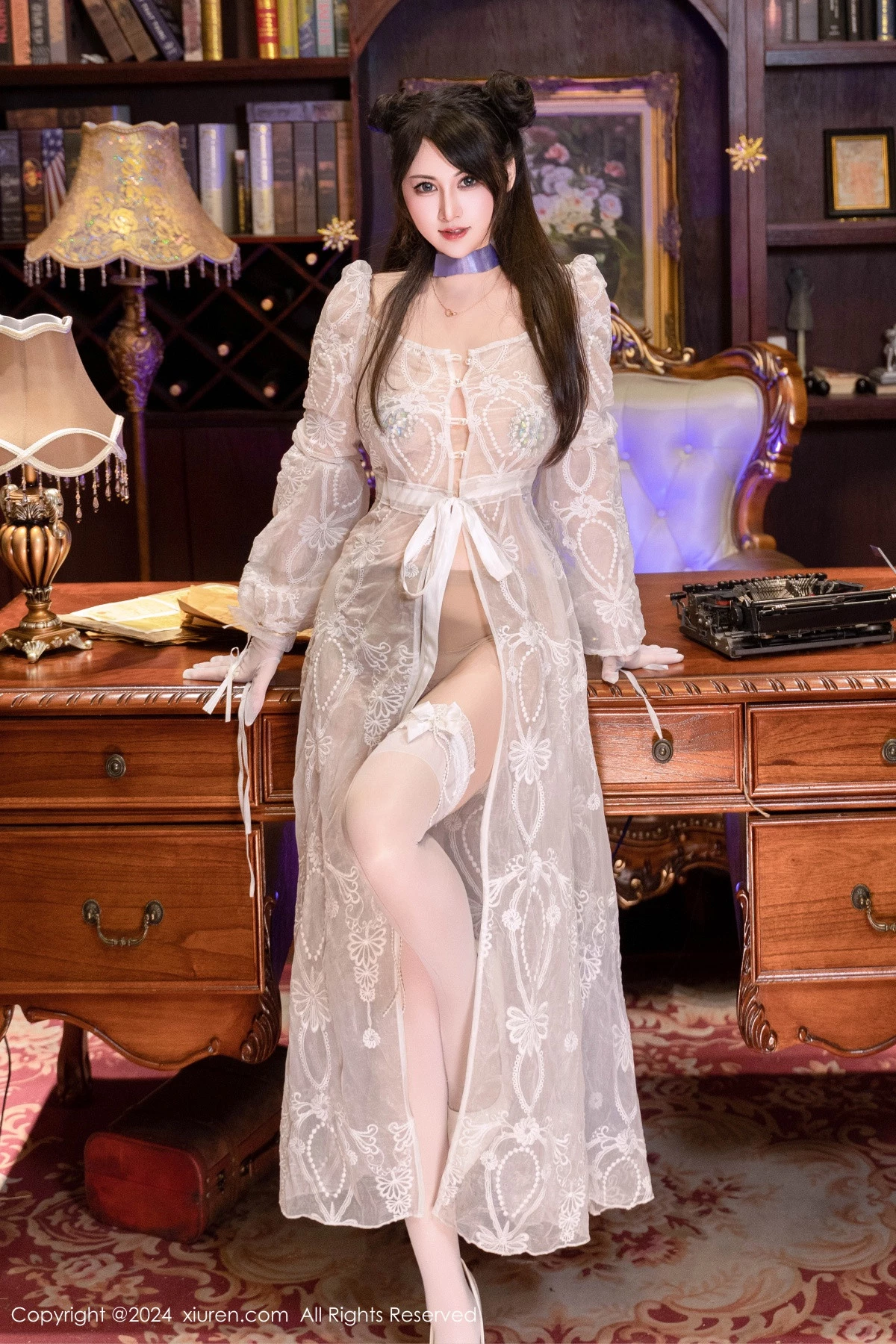 图片[26]-诗诗-秀人集