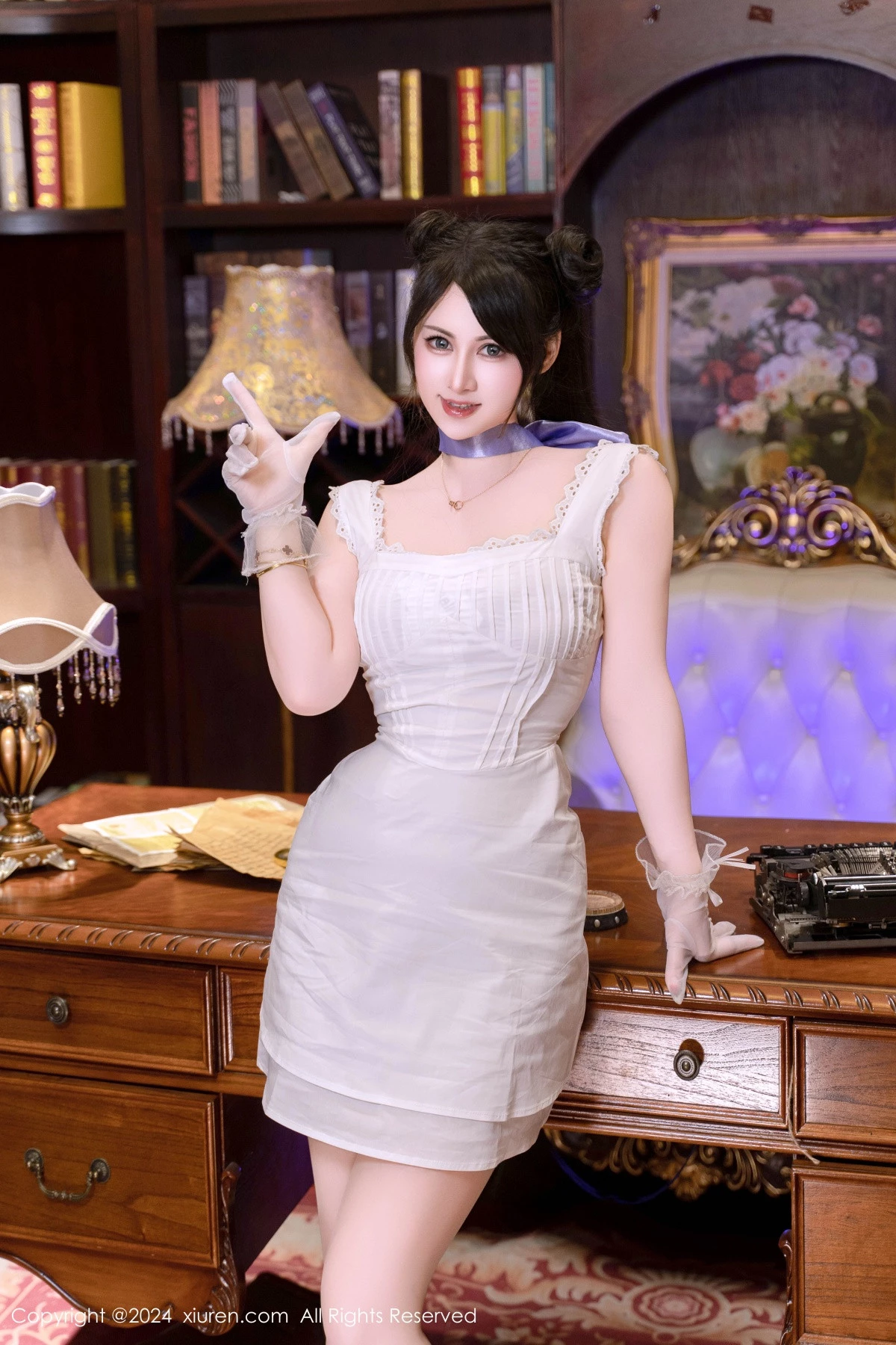 图片[12]-诗诗-秀人集