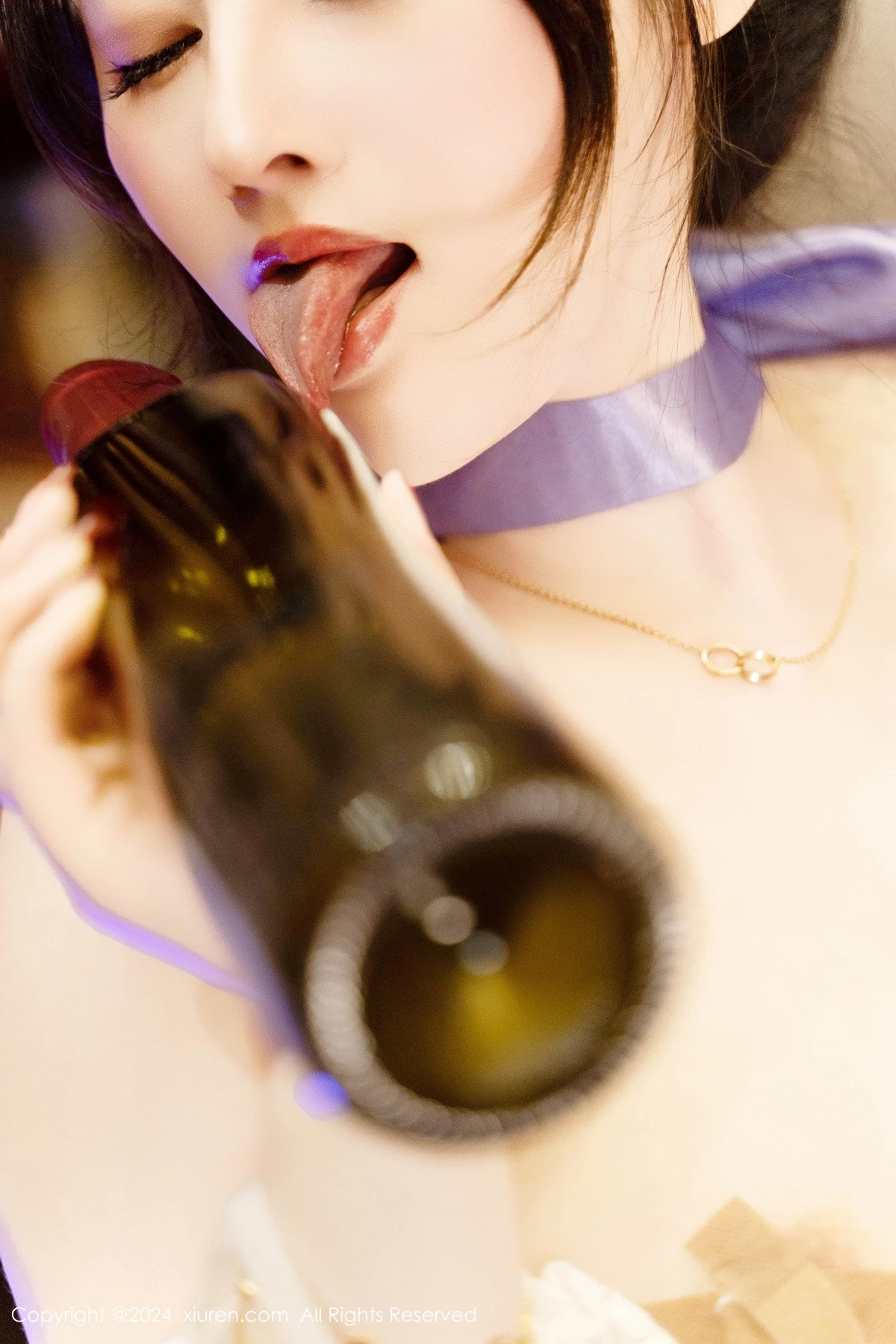 图片[115]-诗诗-秀人集