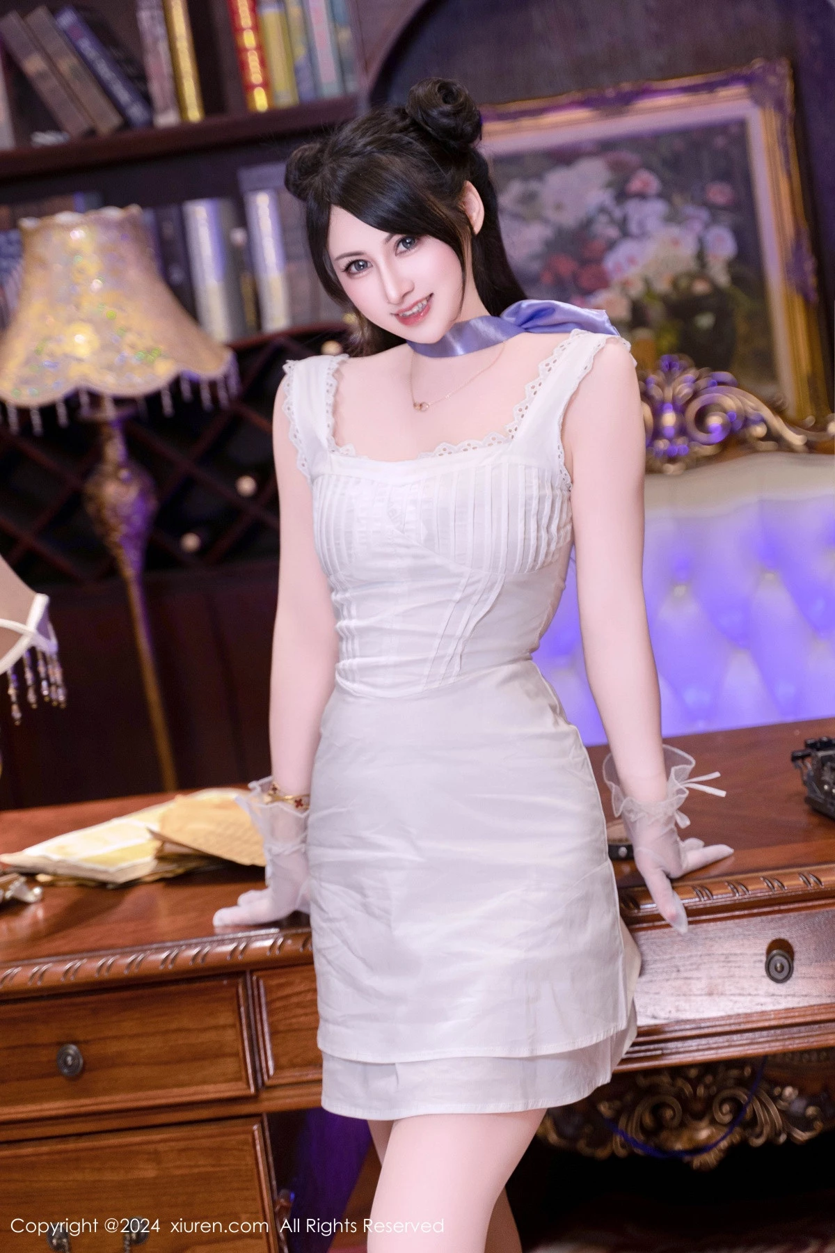 图片[9]-诗诗-秀人集