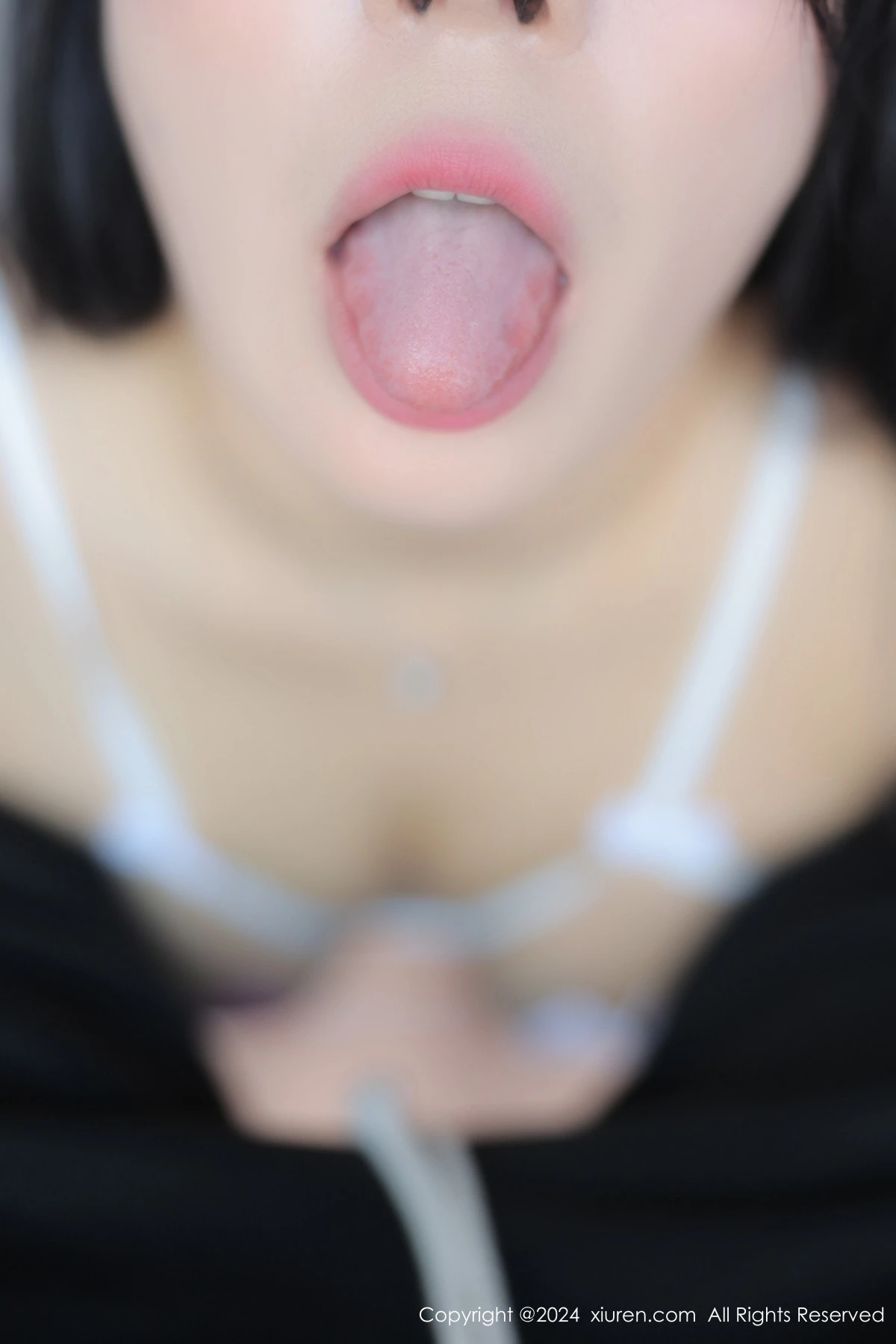 图片[64]-[XiuRen秀人网]第9221期麦田写真-秀人集