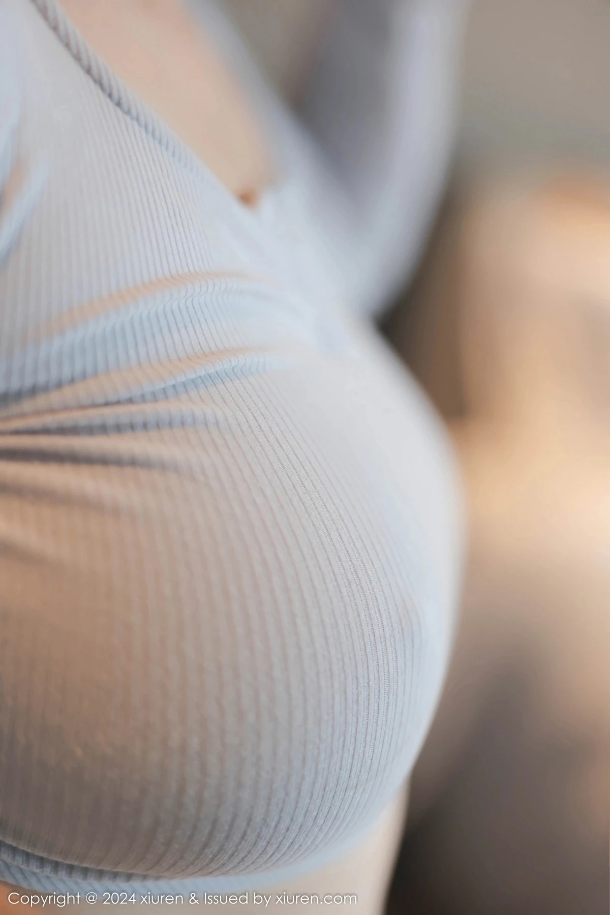 图片[4]-白洁-秀人集