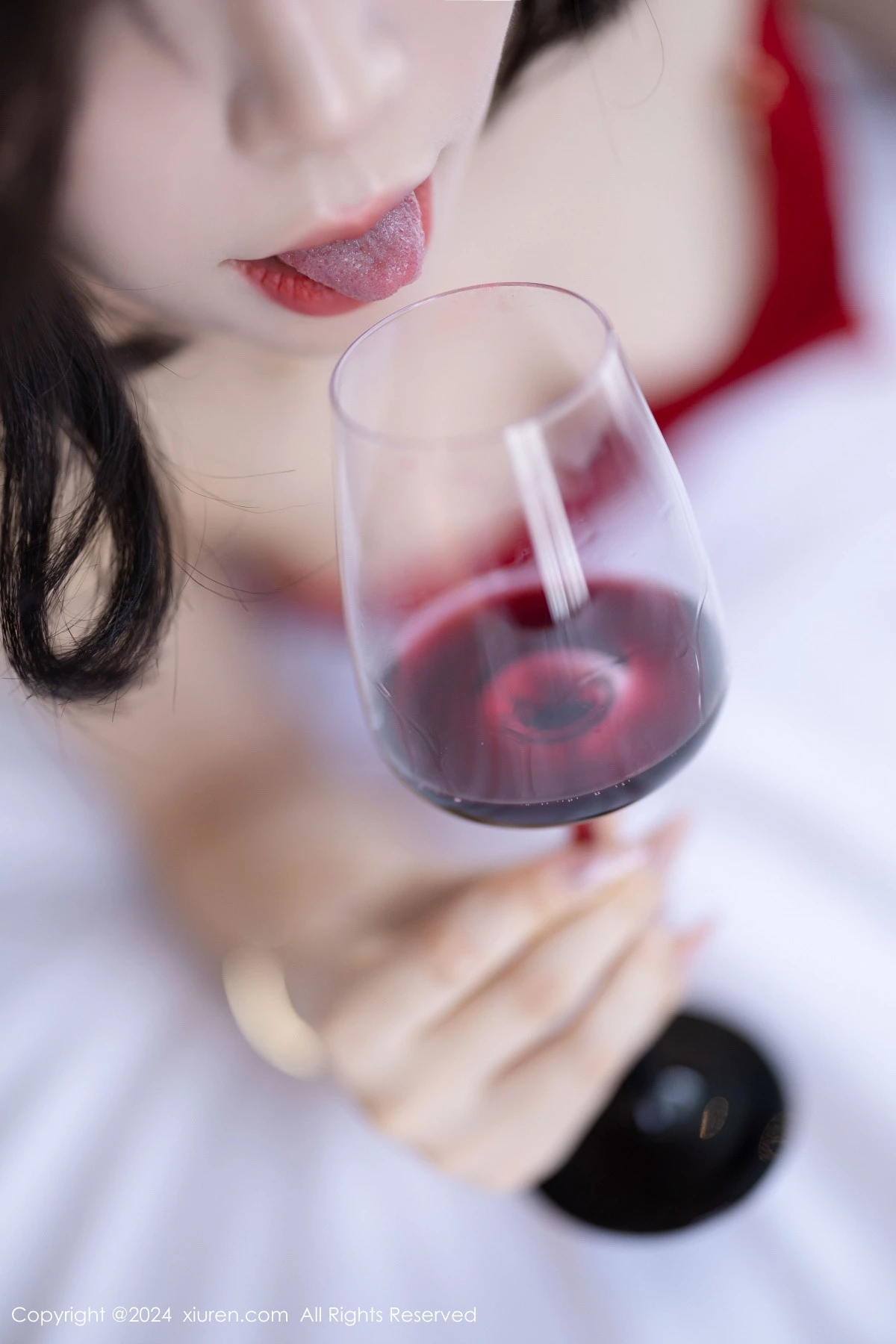 图片[58]-[XiuRen秀人网]第9229期徐莉芝写真-秀人集