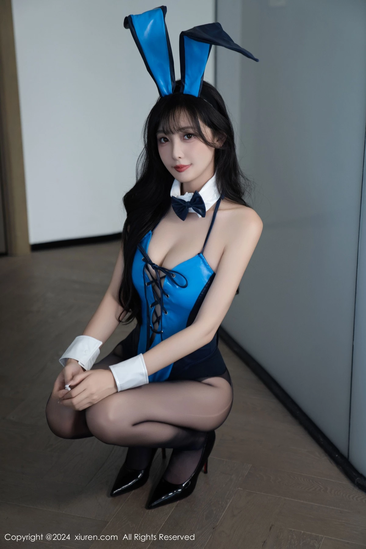 图片[75]-[XiuRen秀人网]第9237期林星阑写真-秀人集