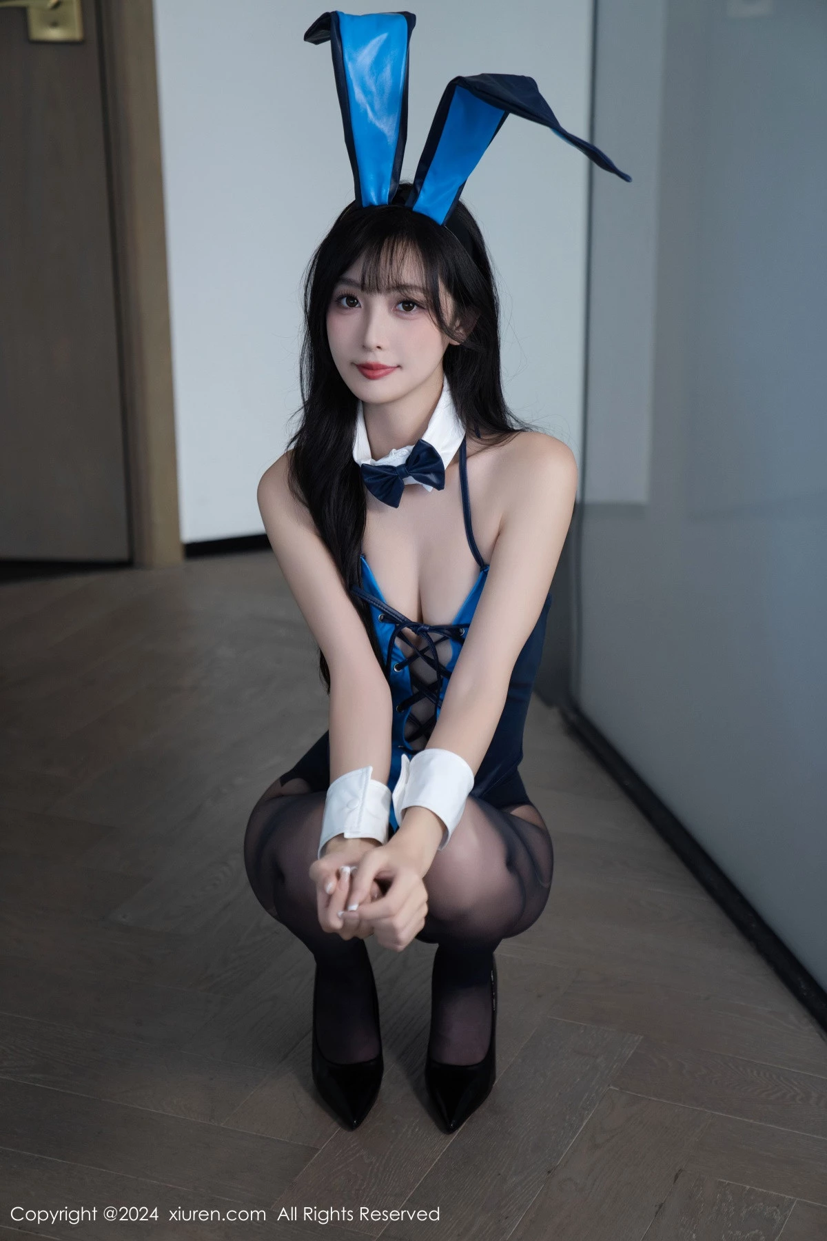 图片[73]-[XiuRen秀人网]第9237期林星阑写真-秀人集