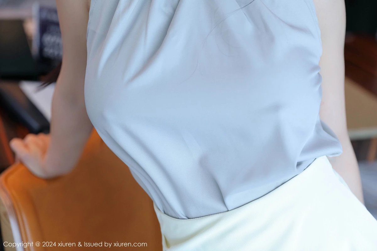 图片[30]-[XiuRen秀人网]第9247期小蛮妖写真-秀人集