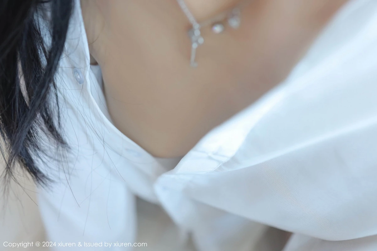 图片[45]-[XiuRen秀人网]第9251期林好好写真-秀人集